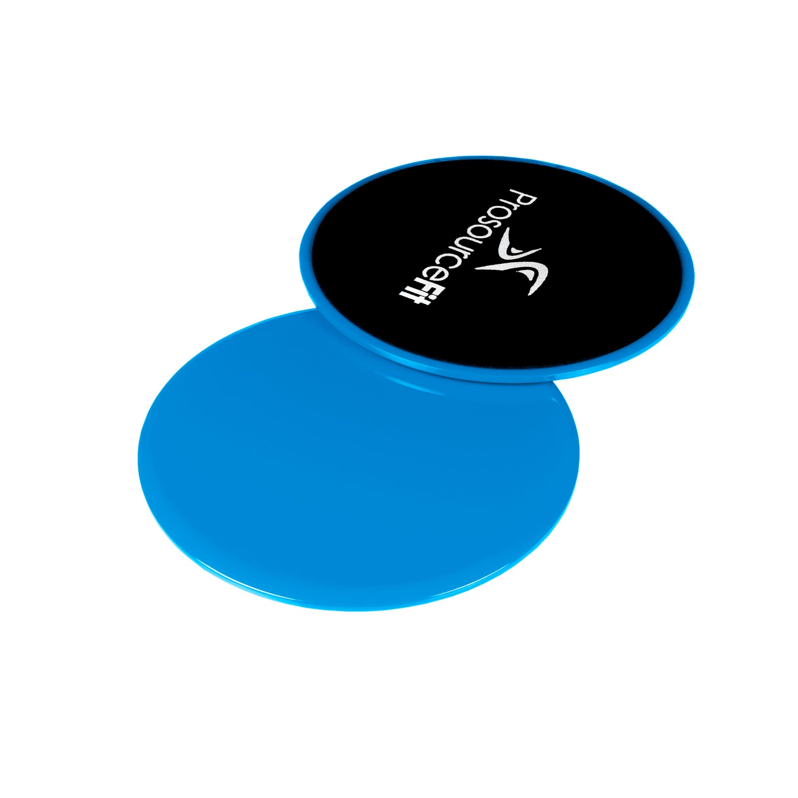 Core Sliders, Blue