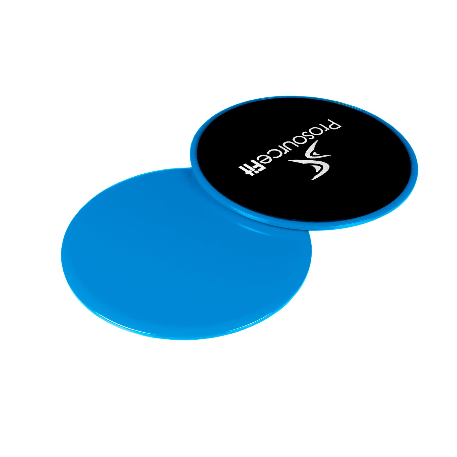 Core Sliders, Blue