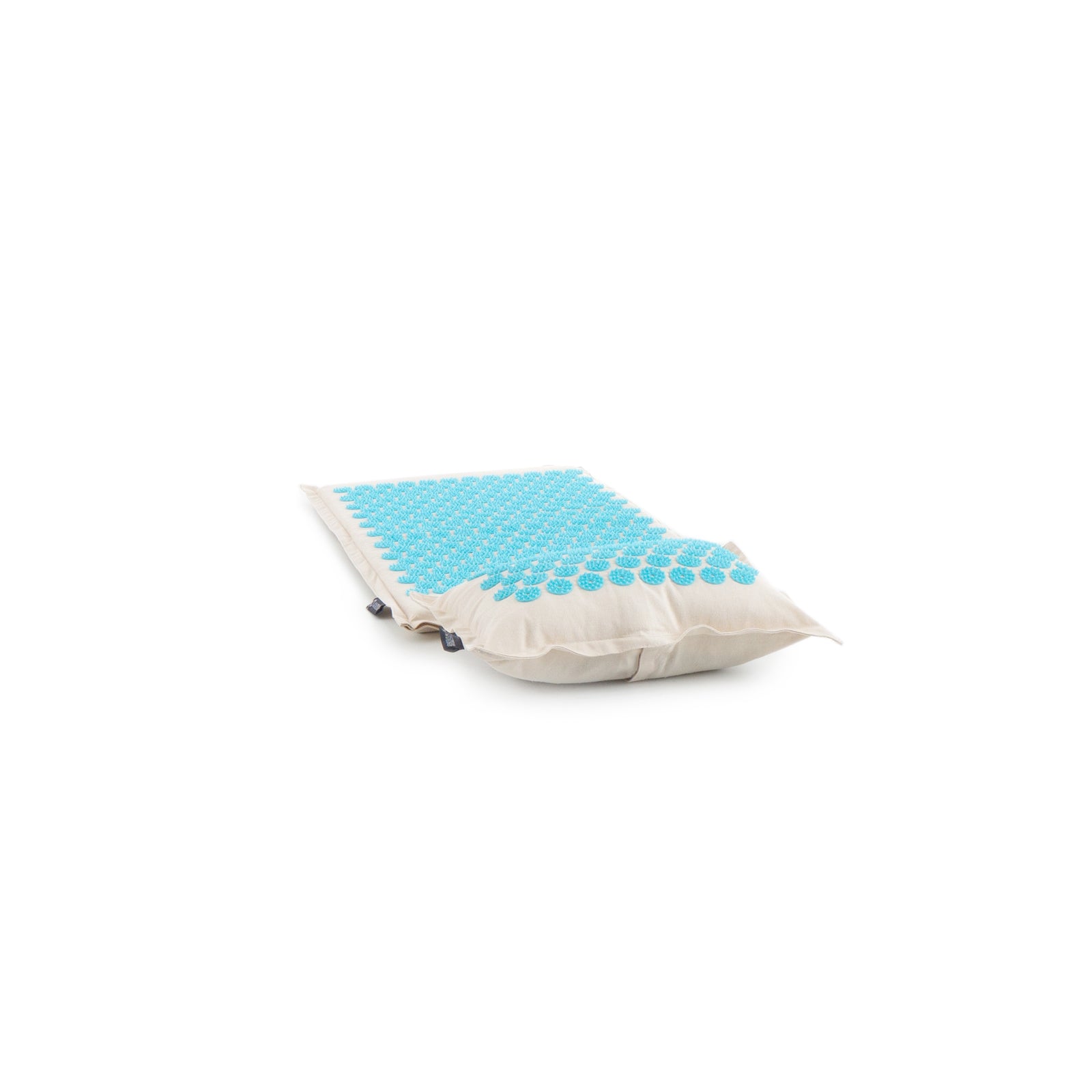 Ki Acupressure Mat and Pillow Set, Paradise Cove