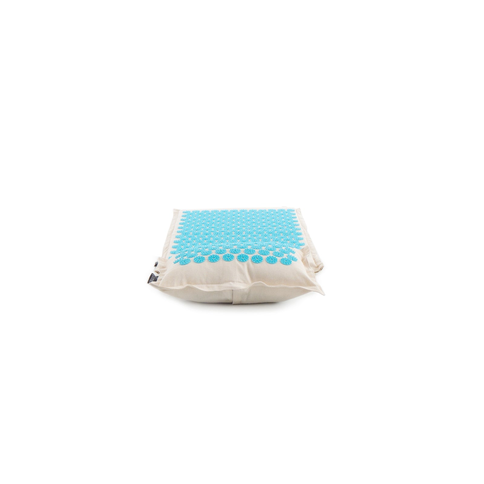 Ki Acupressure Mat and Pillow Set, Paradise Cove