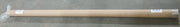 Multipurpose Olympic Barbell, Womens