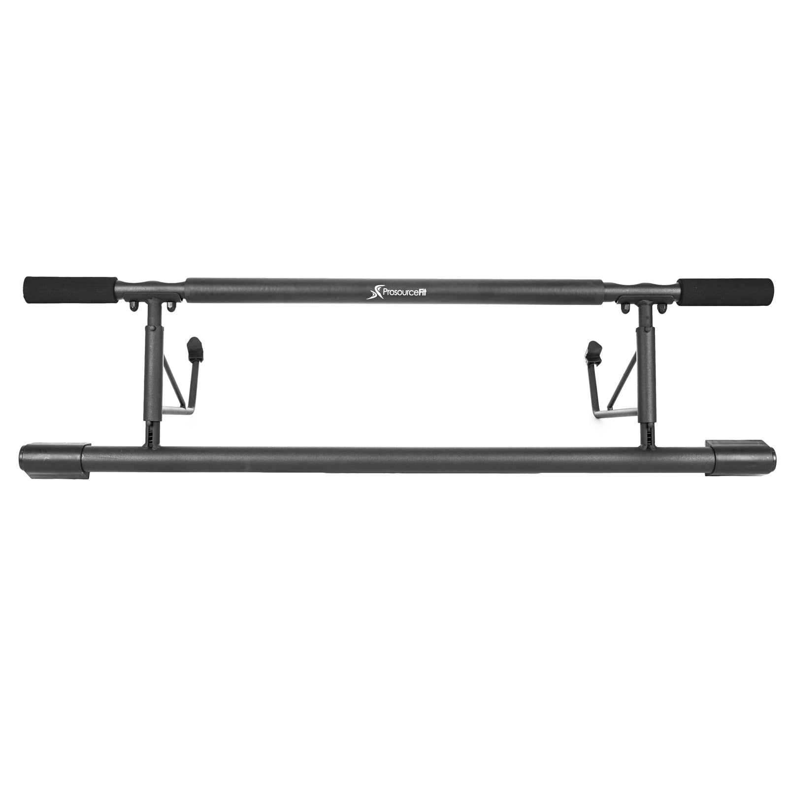 Foldable Doorway Pull Up Bar