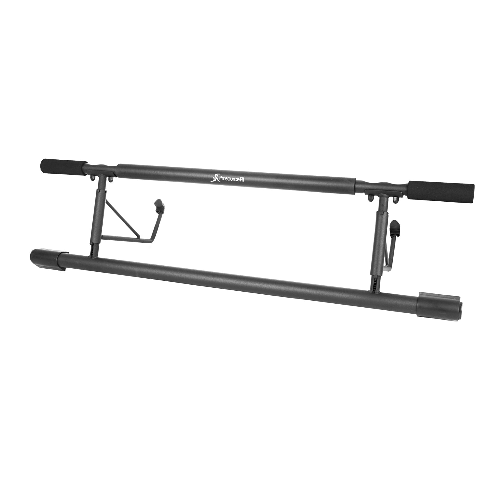 Foldable Doorway Pull Up Bar