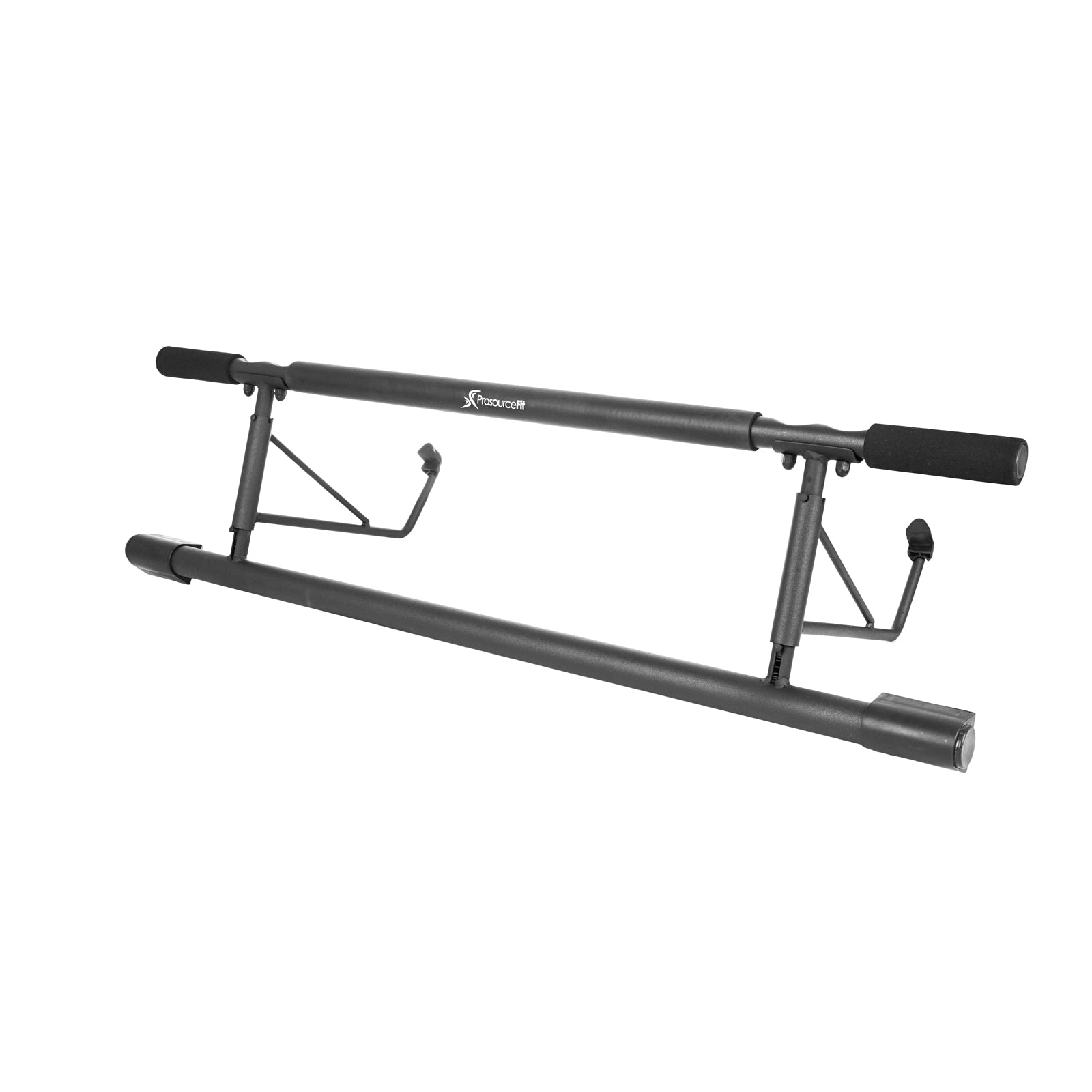 Foldable Doorway Pull Up Bar