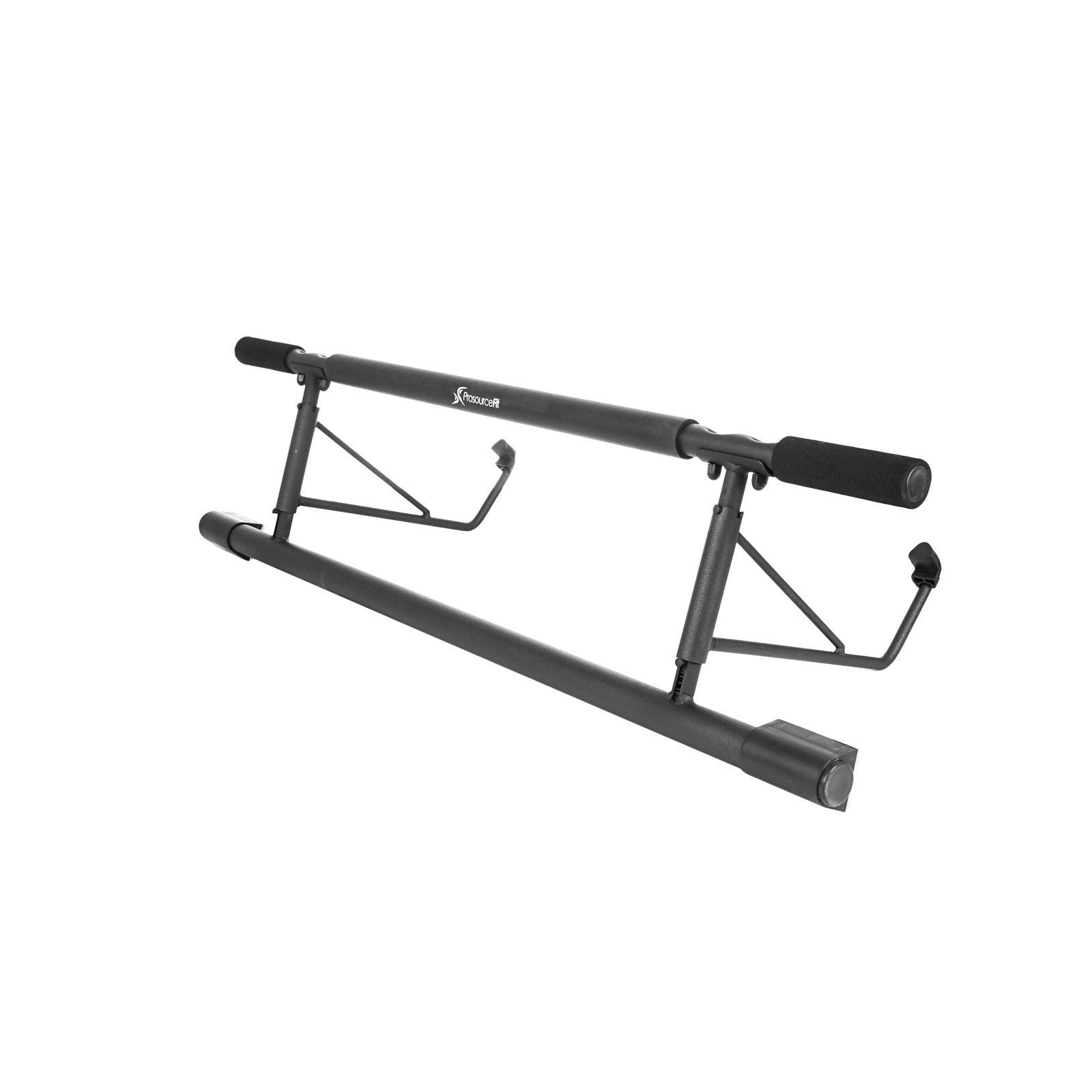 Foldable Doorway Pull Up Bar
