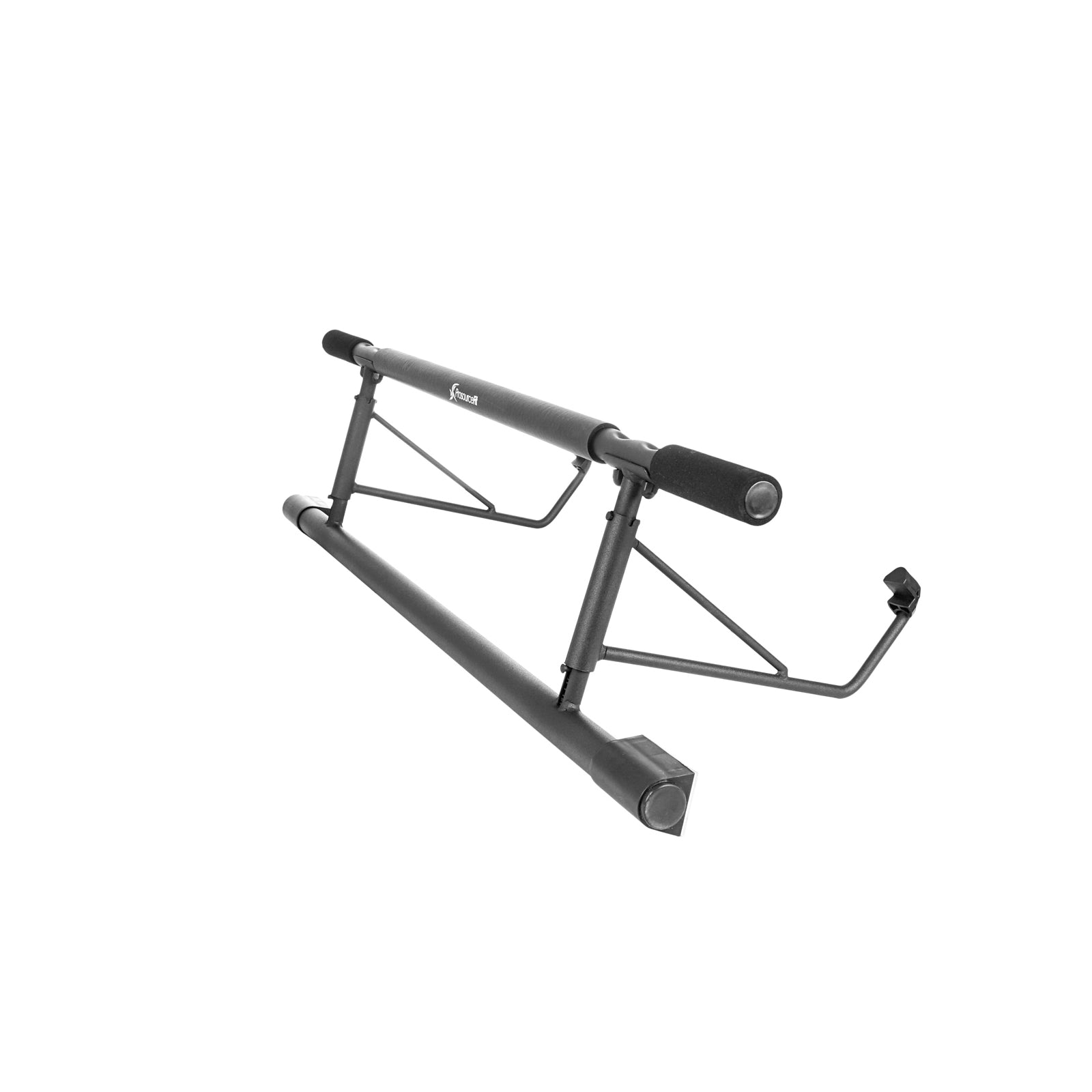 Foldable Doorway Pull Up Bar