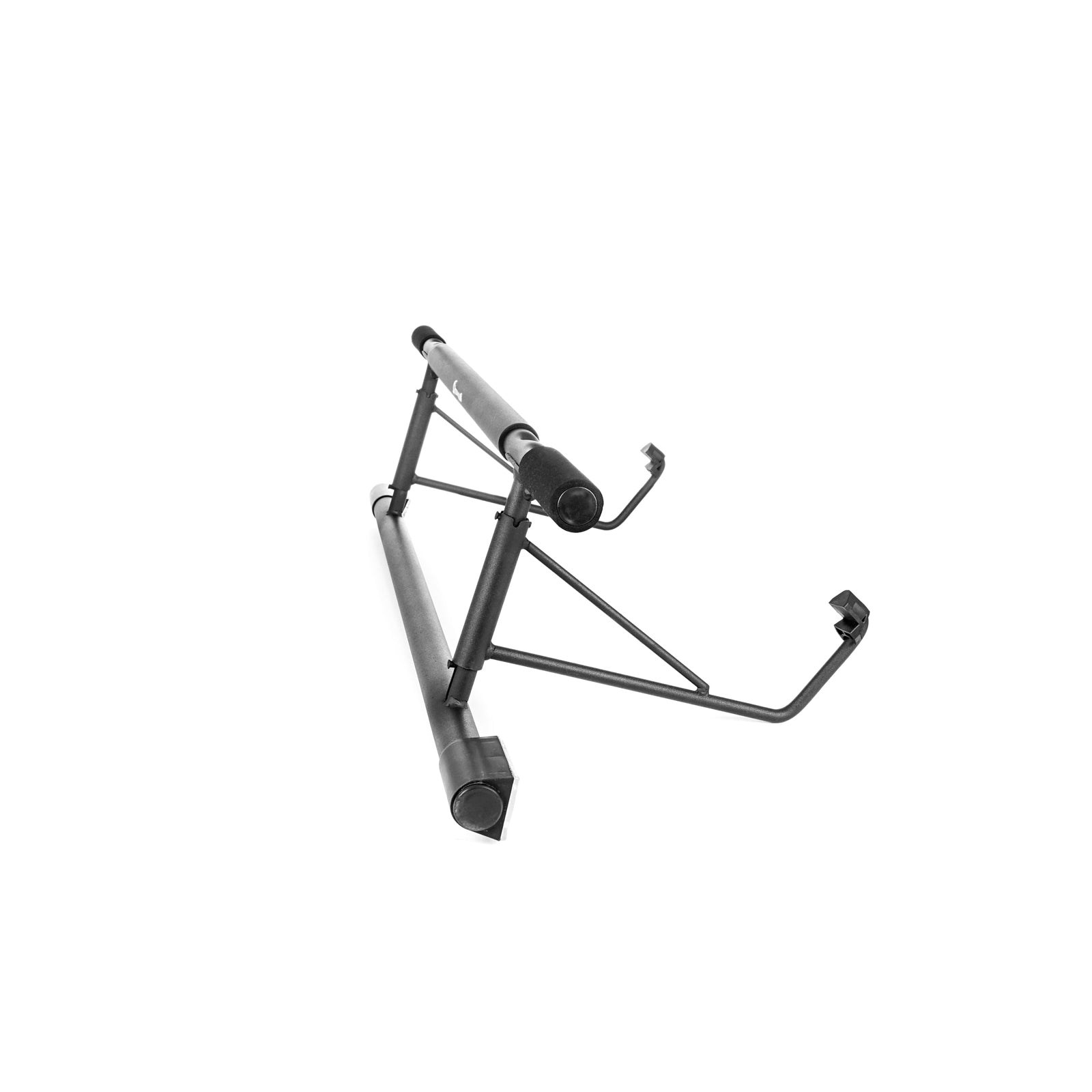 Foldable Doorway Pull Up Bar