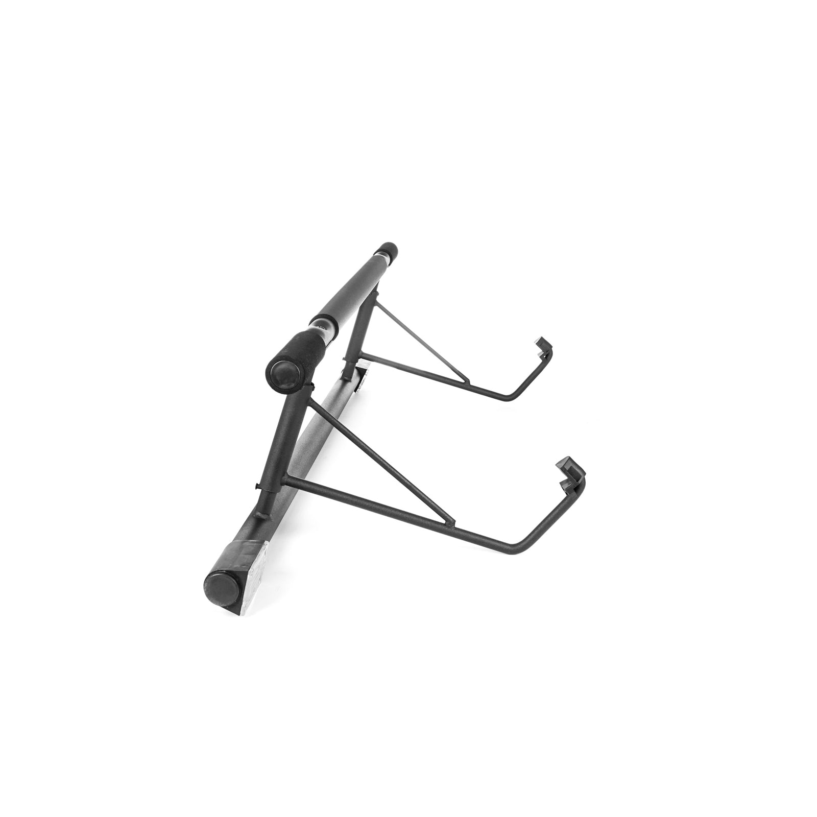 Foldable Doorway Pull Up Bar
