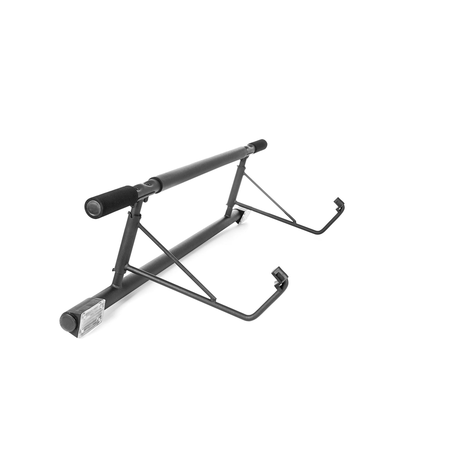 Foldable Doorway Pull Up Bar