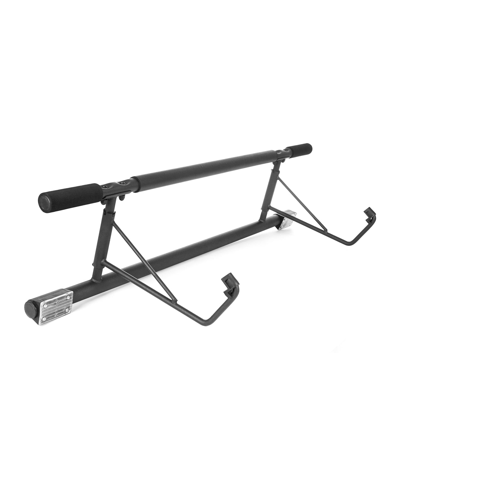 Foldable Doorway Pull Up Bar