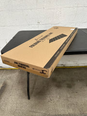 Treadmill Mat - Folding
