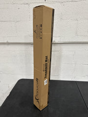 Treadmill Mat