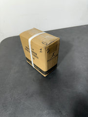 Vinyl Coated Iron Kettlebell, 5lb