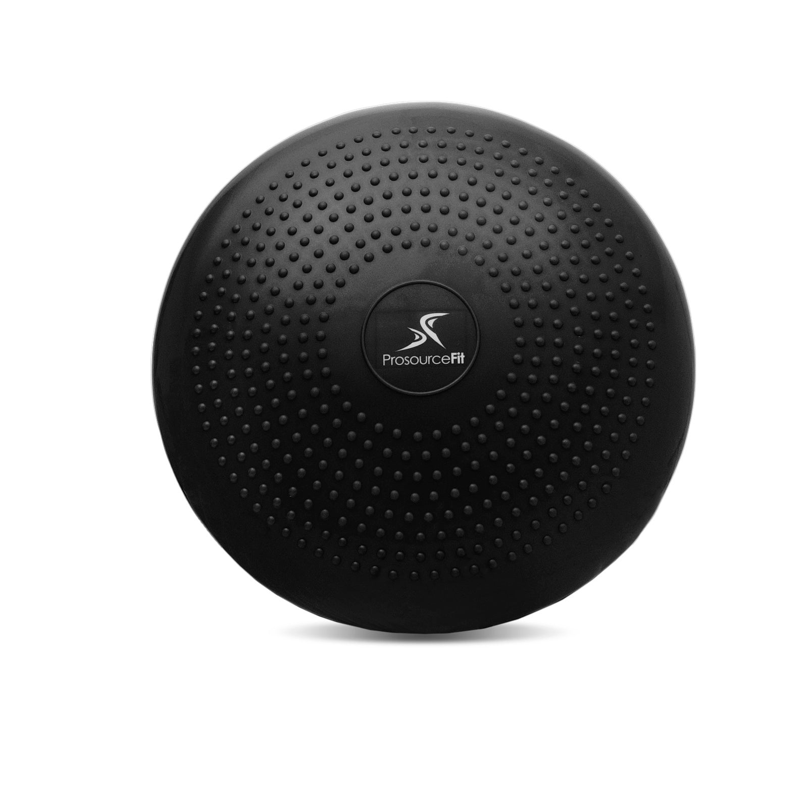 Core Balance Disc, Black