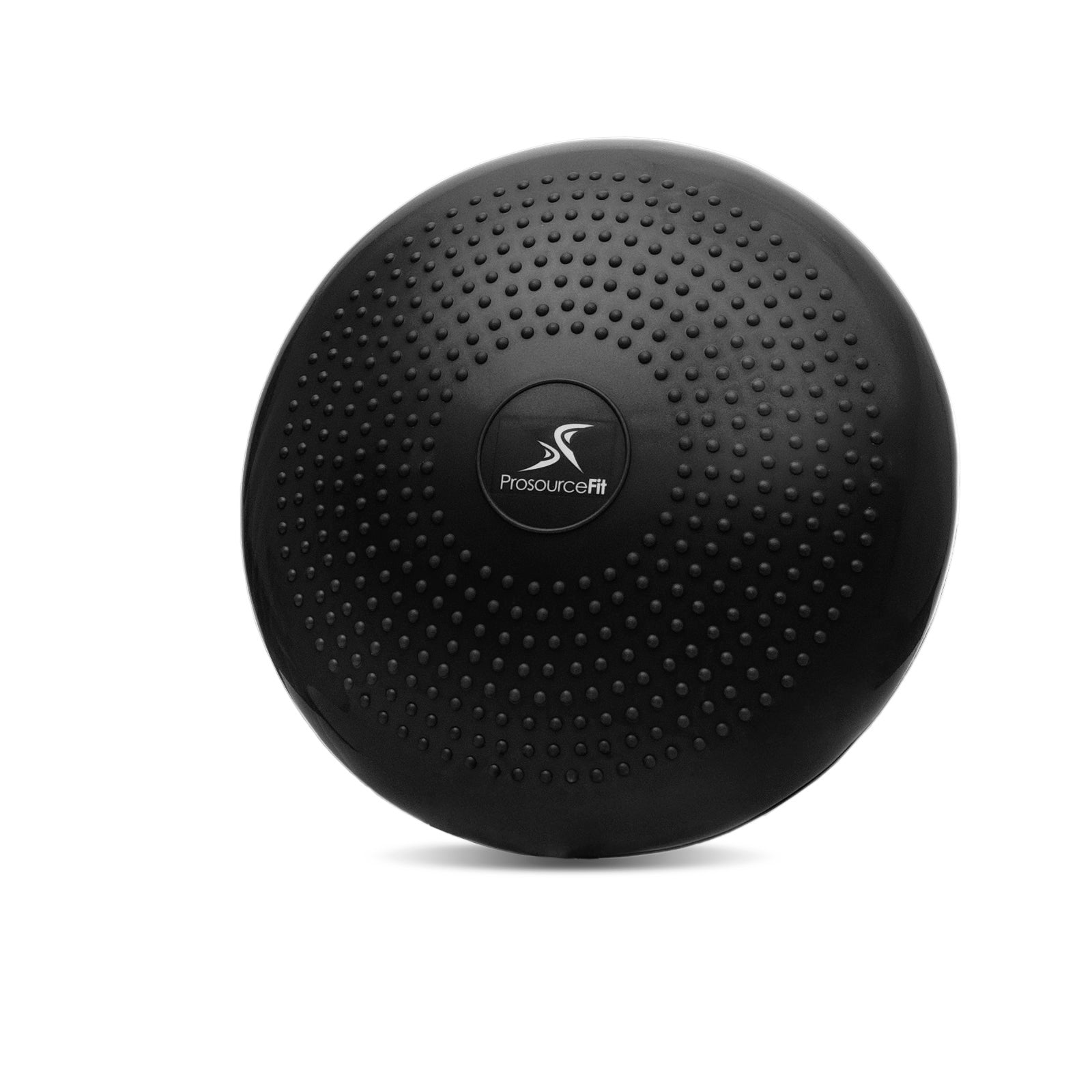 Core Balance Disc, Black