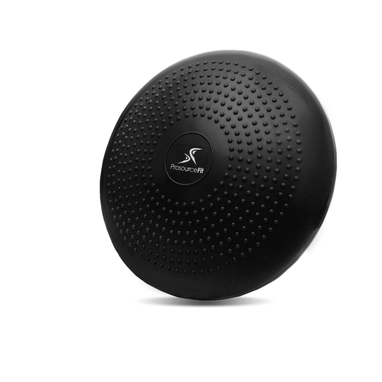Core Balance Disc, Black