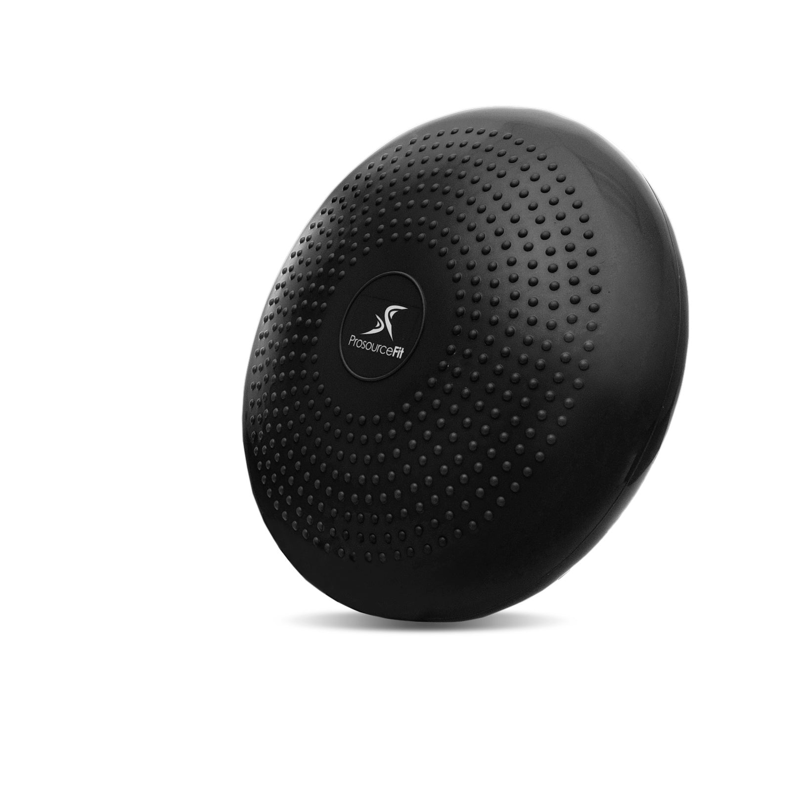 Core Balance Disc, Black