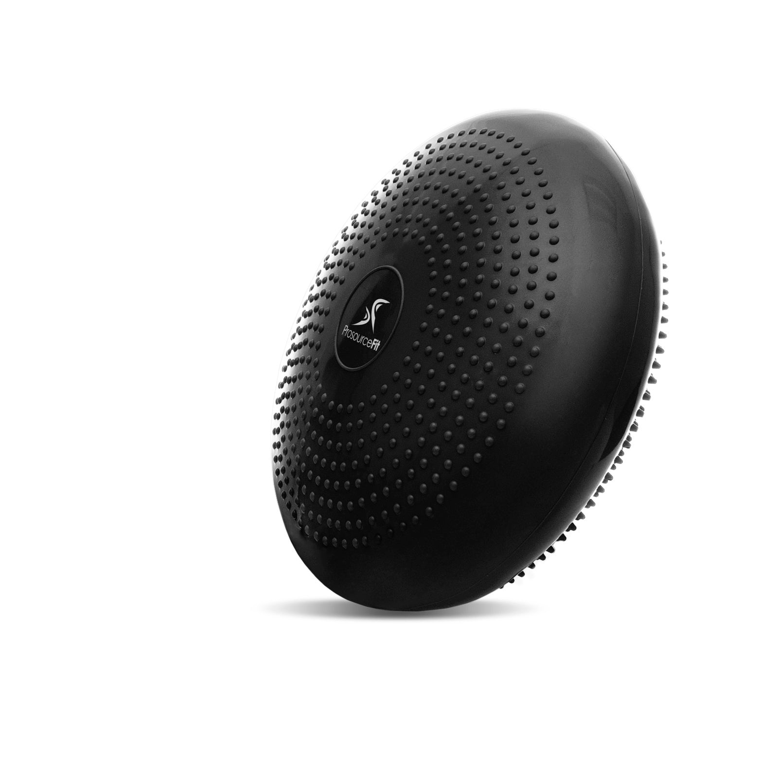 Core Balance Disc, Black
