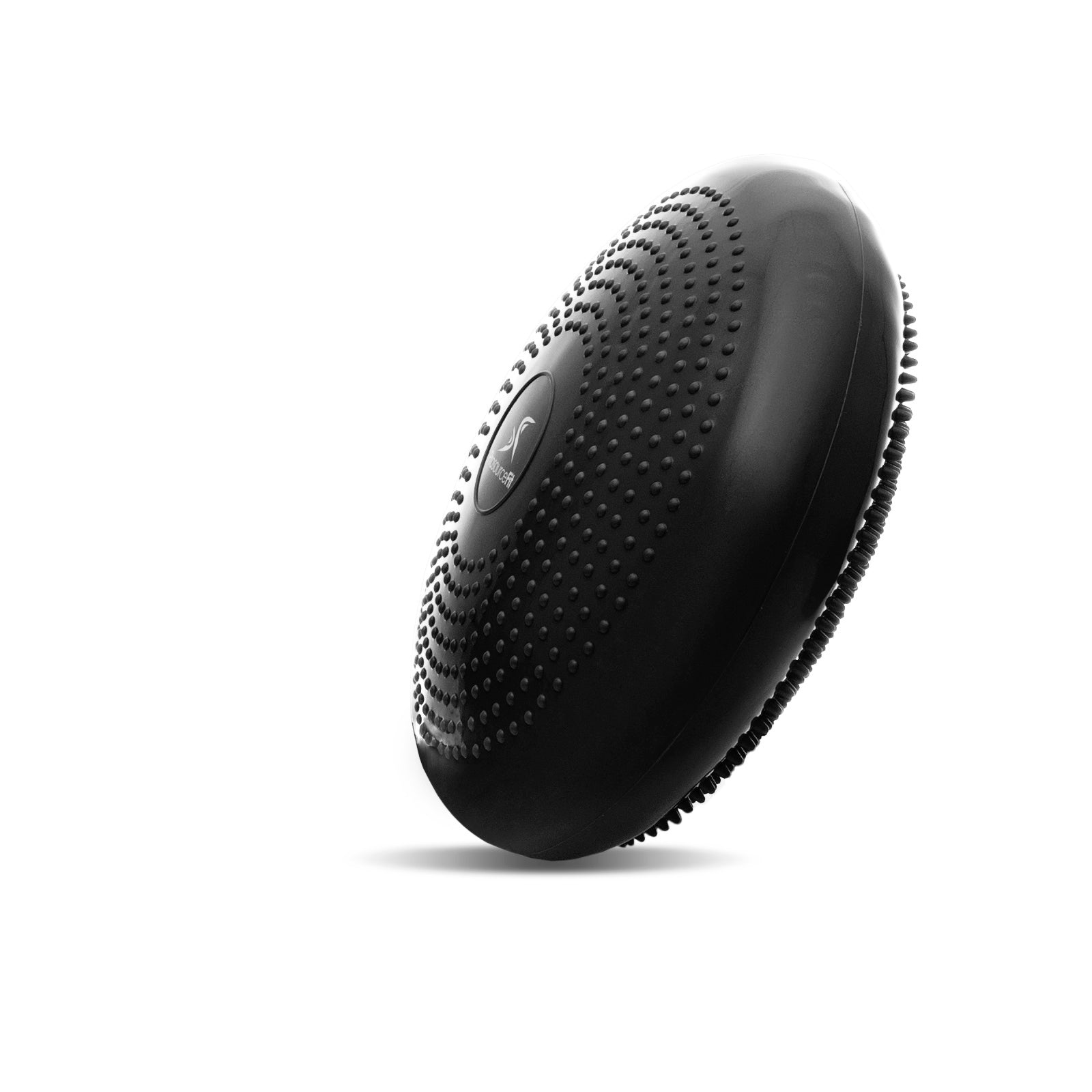 Core Balance Disc, Black