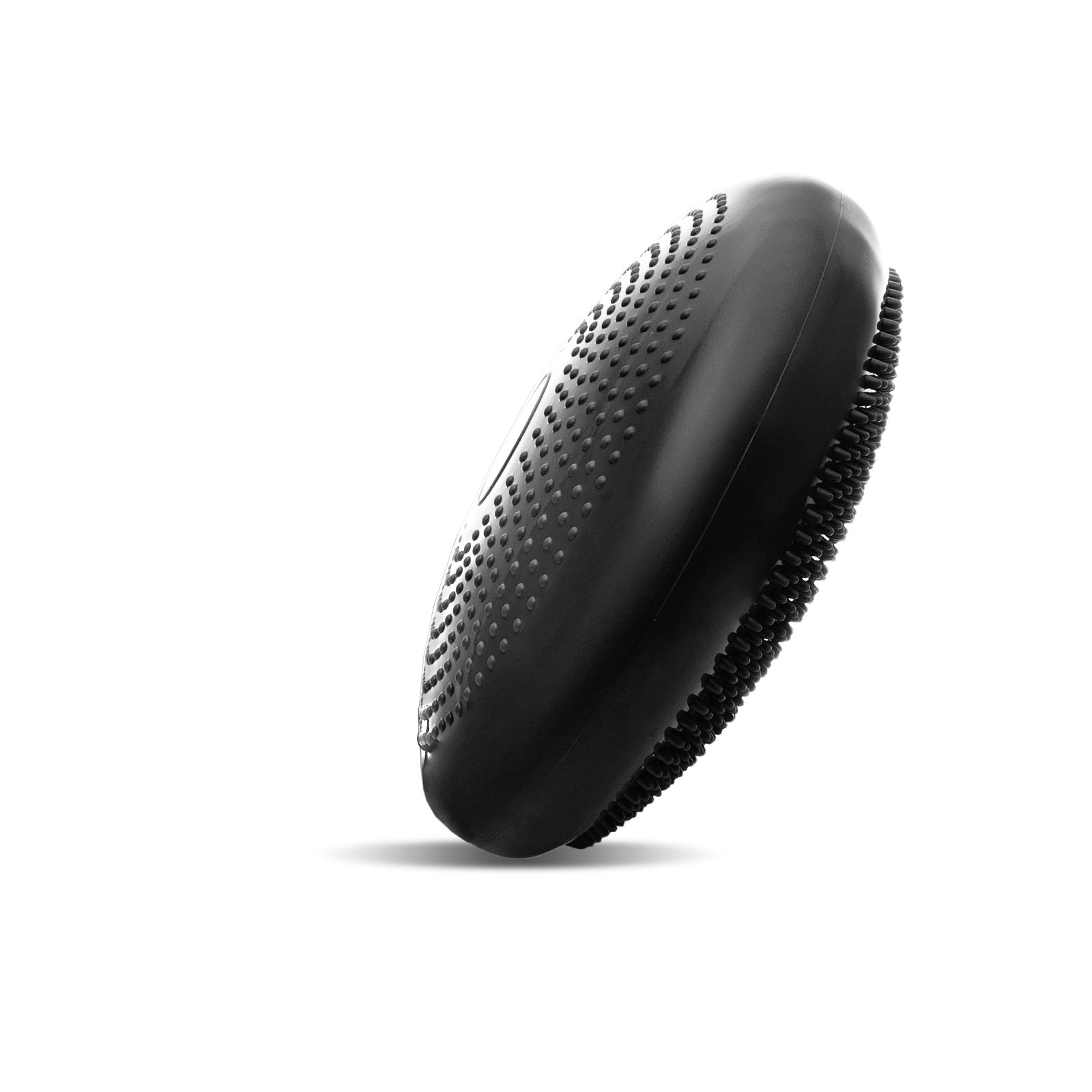 Core Balance Disc, Black