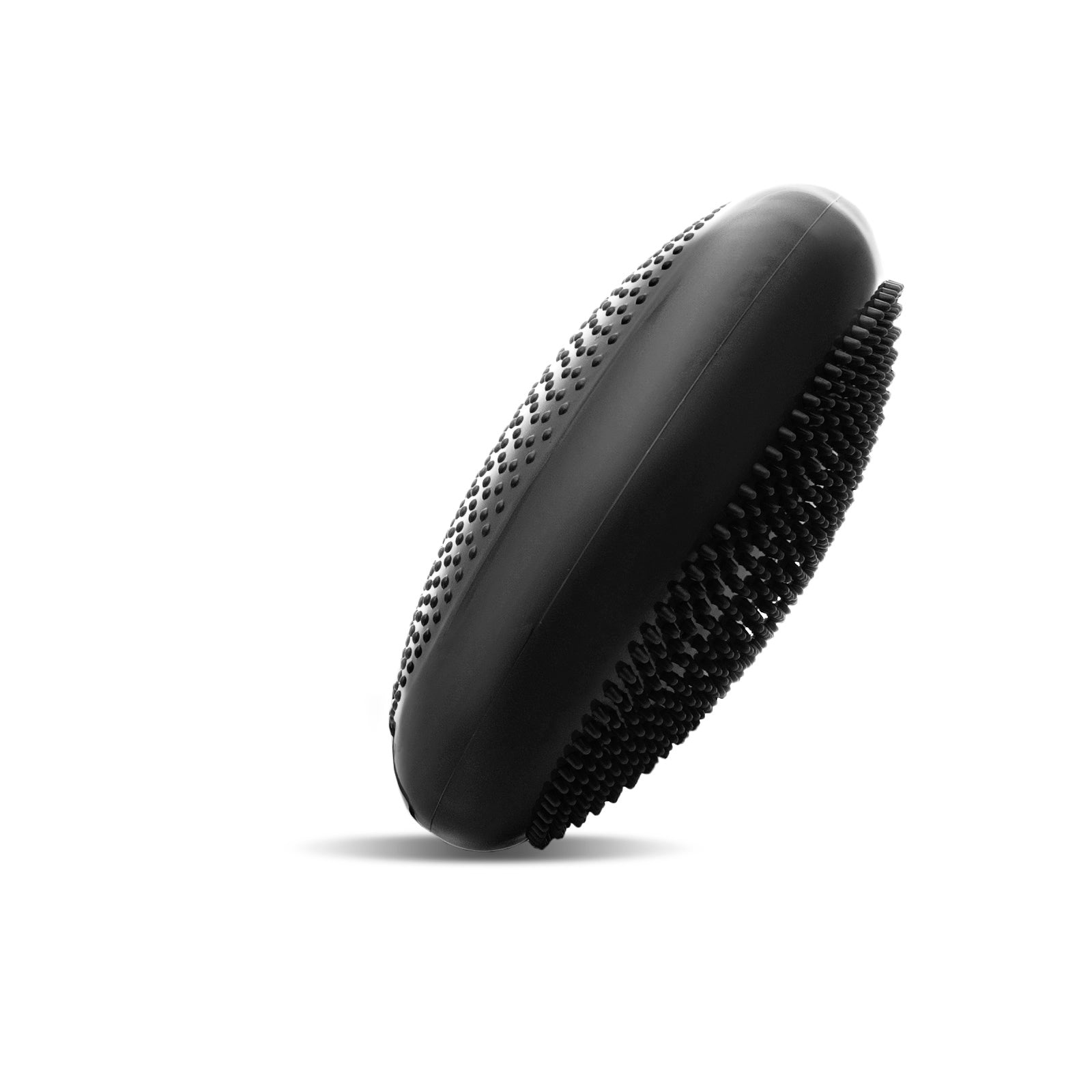 Core Balance Disc, Black