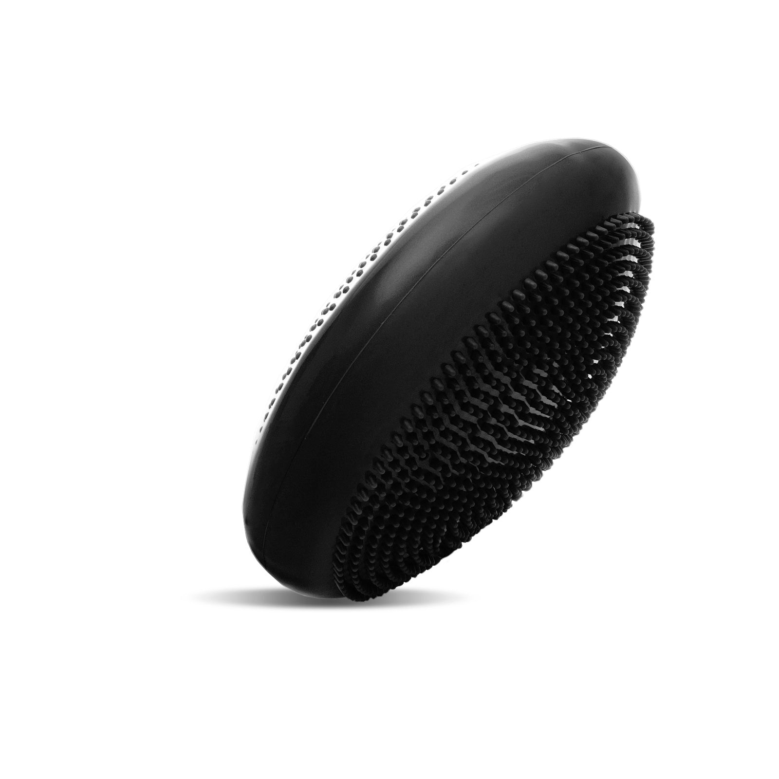 Core Balance Disc, Black