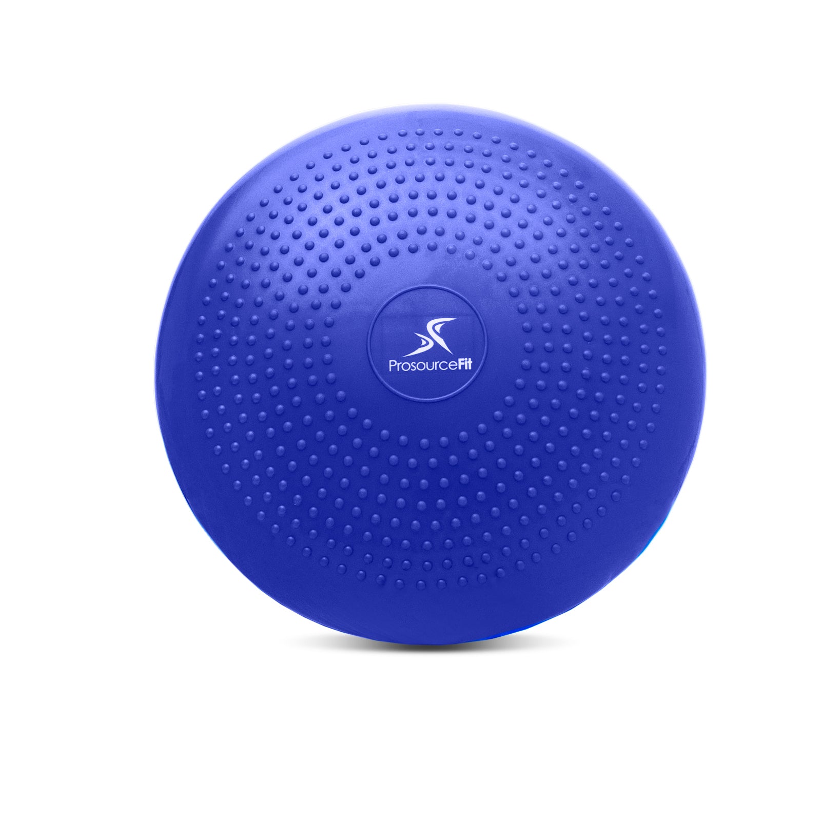Core Balance Disc, Blue