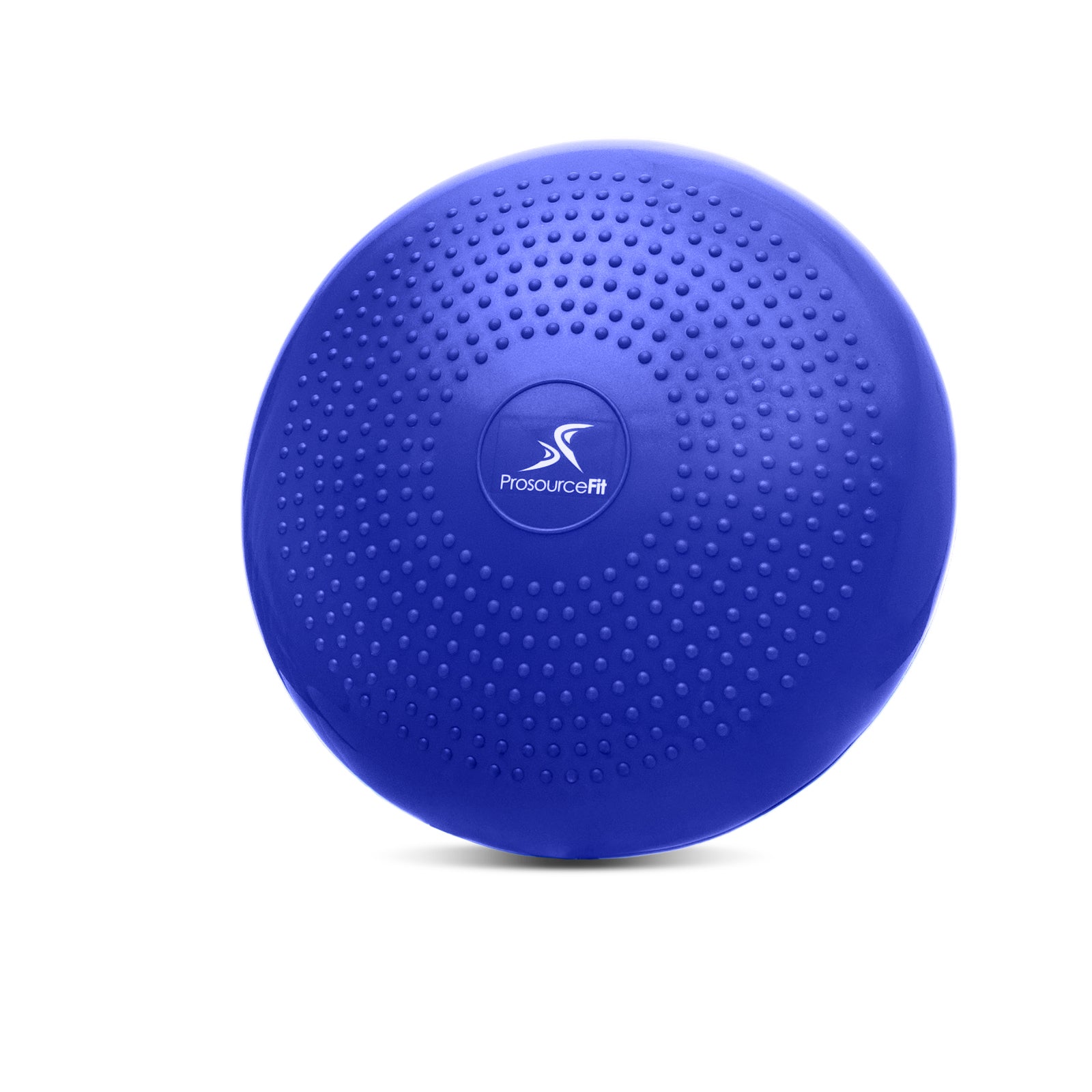 Core Balance Disc, Blue