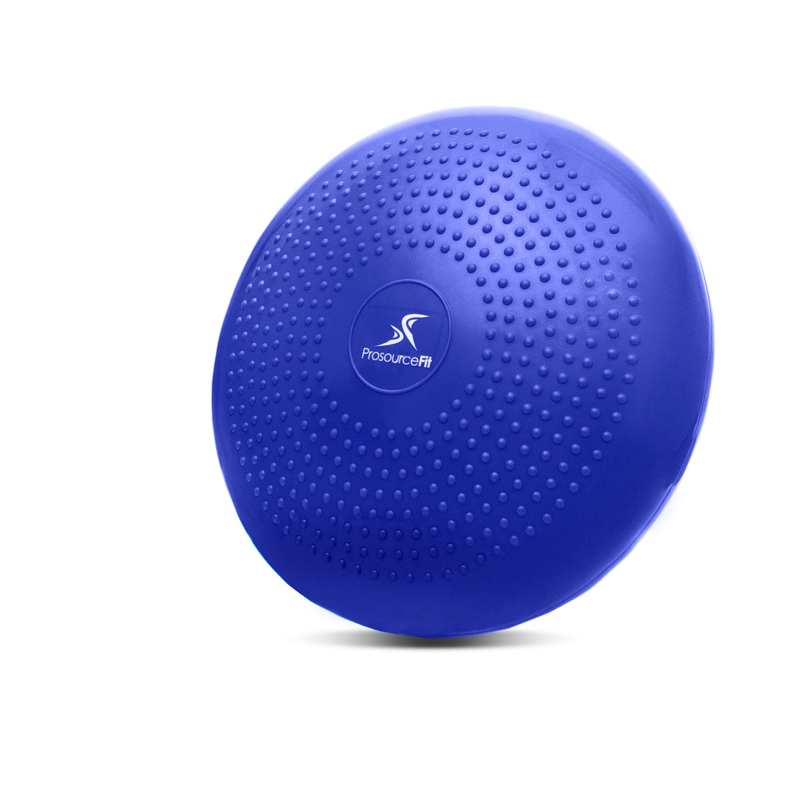 Core Balance Disc, Blue