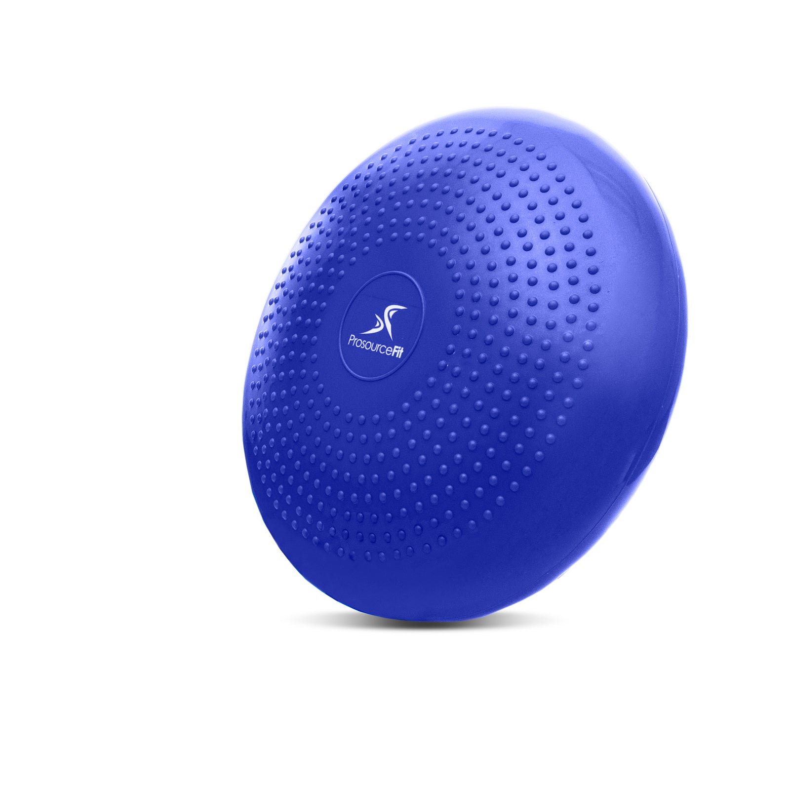 Core Balance Disc, Blue