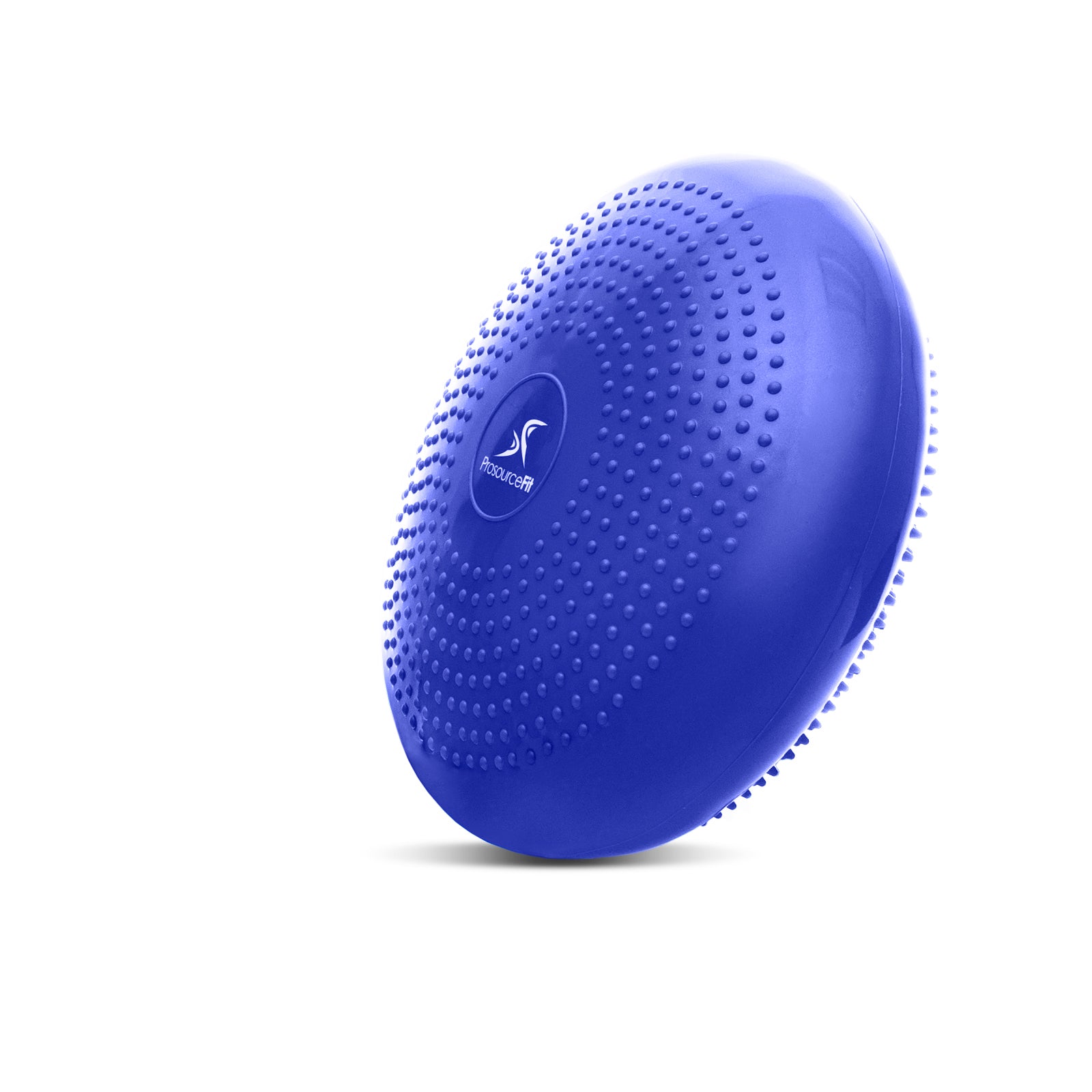 Core Balance Disc, Blue