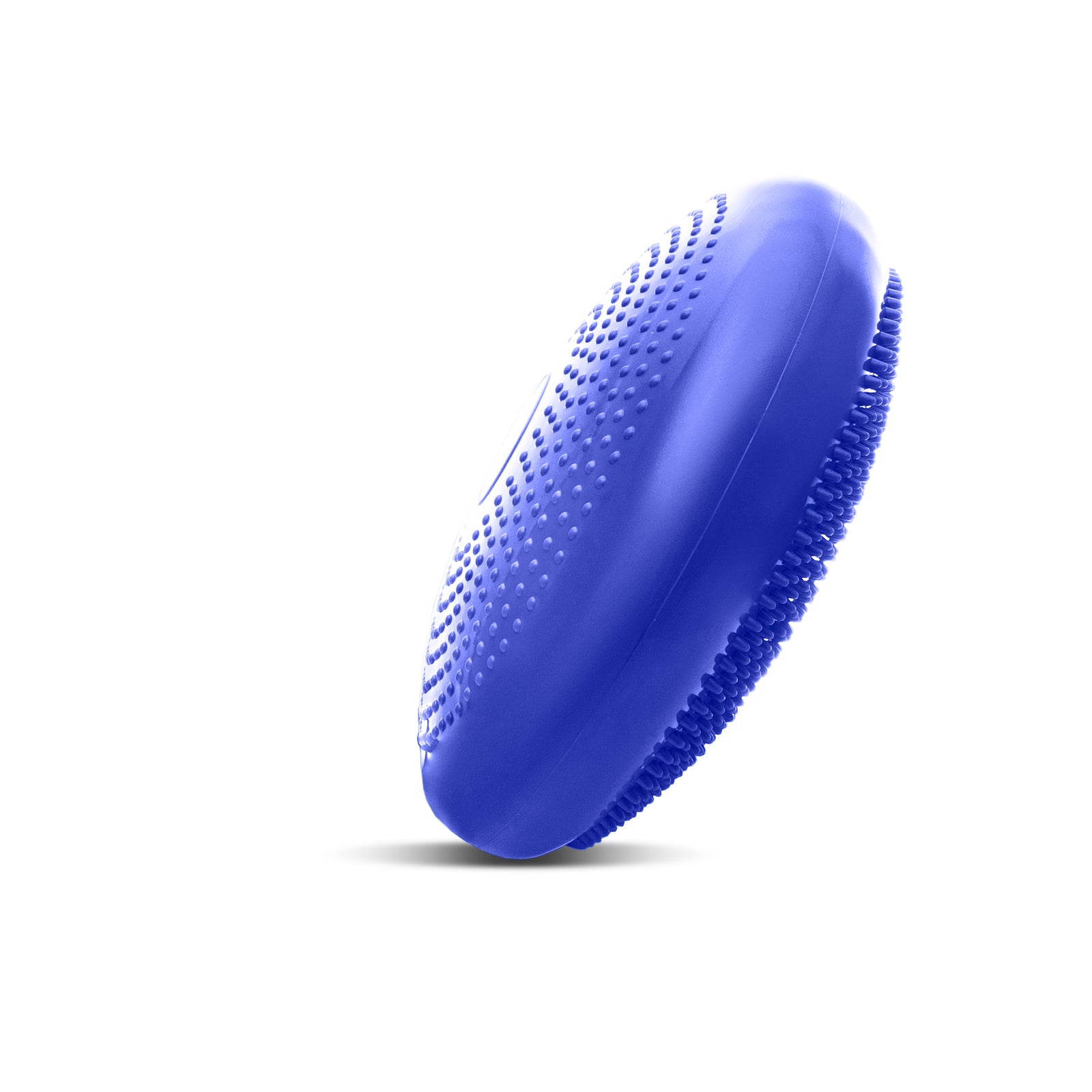 Core Balance Disc, Blue