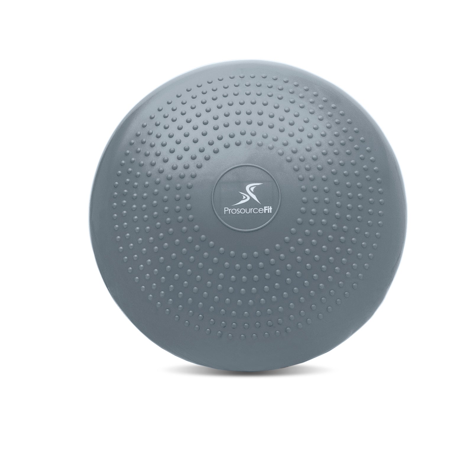 Core Balance Disc, Gray