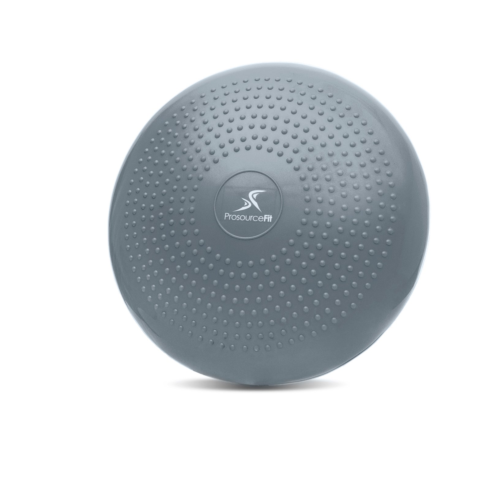 Core Balance Disc, Gray