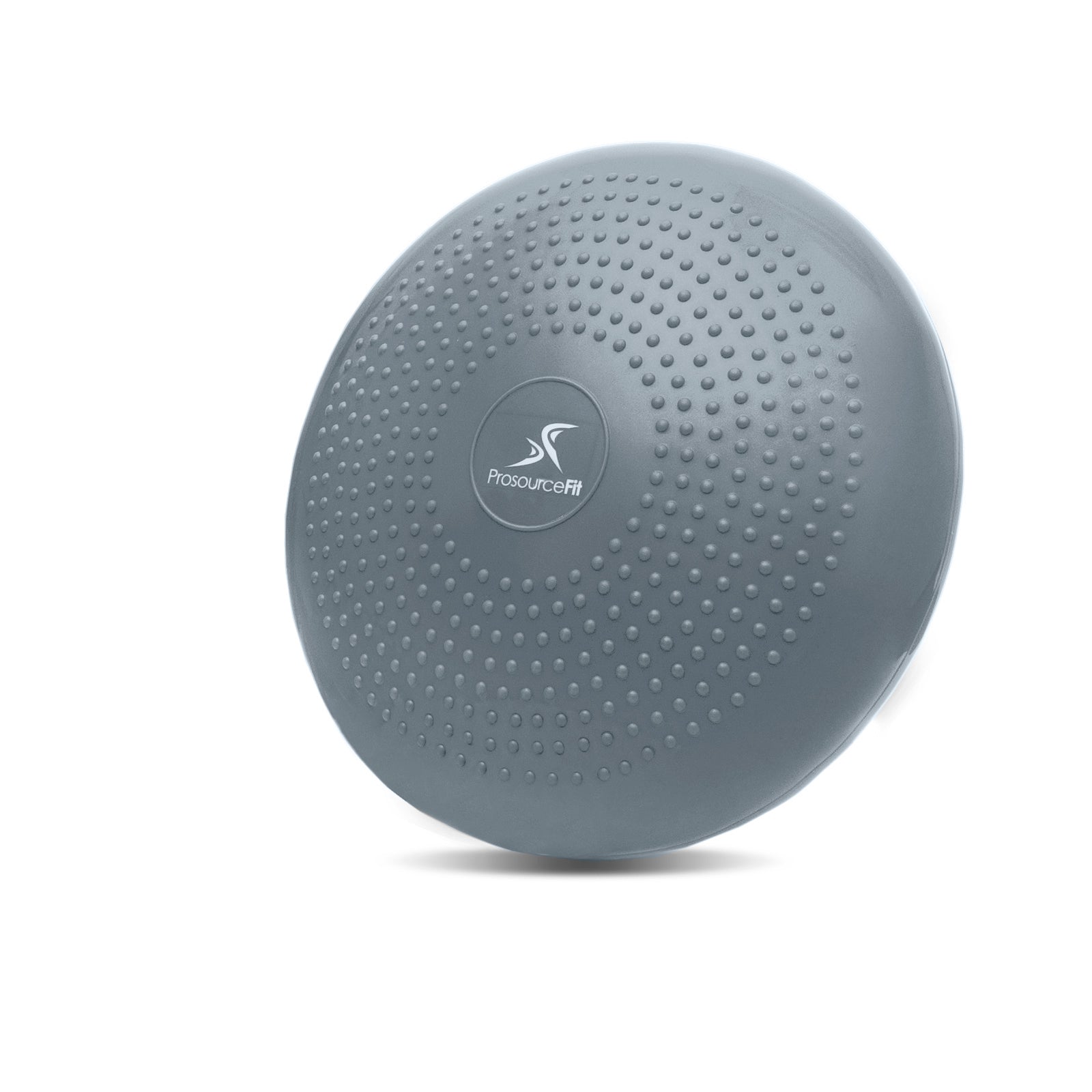 Core Balance Disc, Gray
