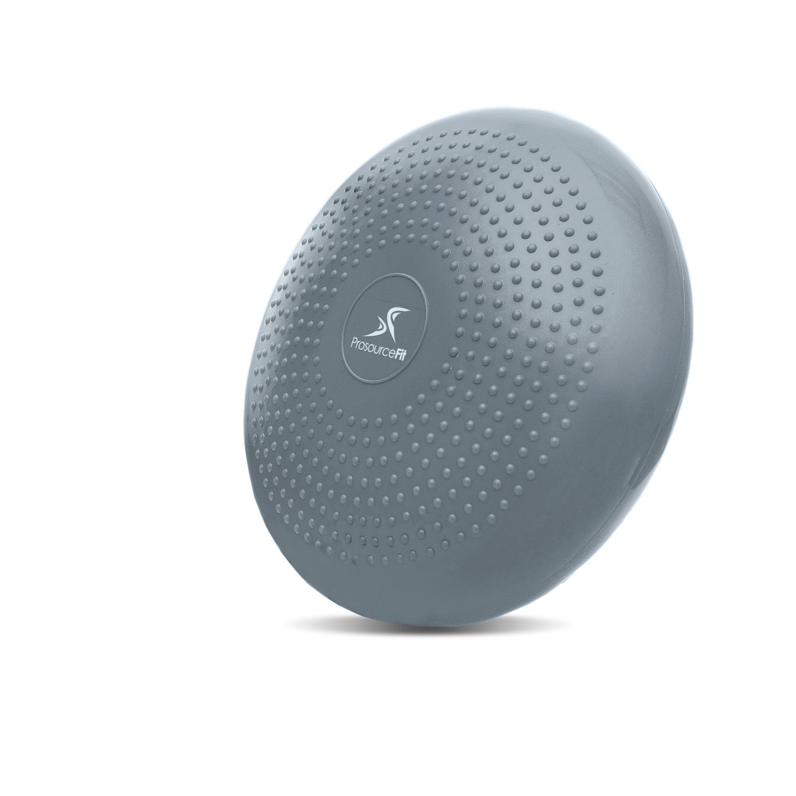Core Balance Disc, Gray