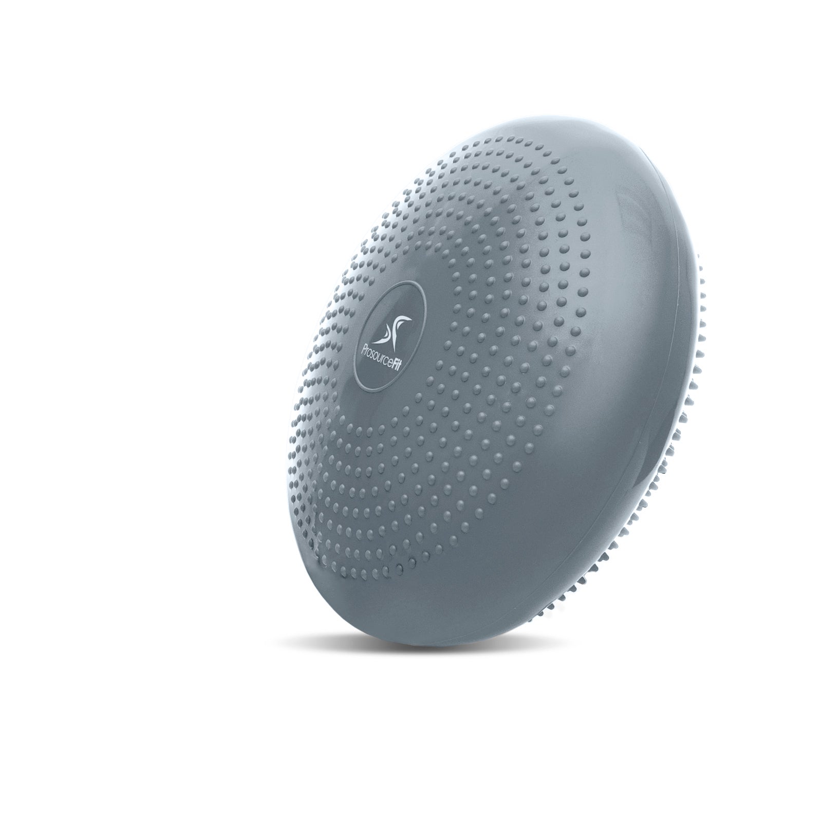 Core Balance Disc, Gray