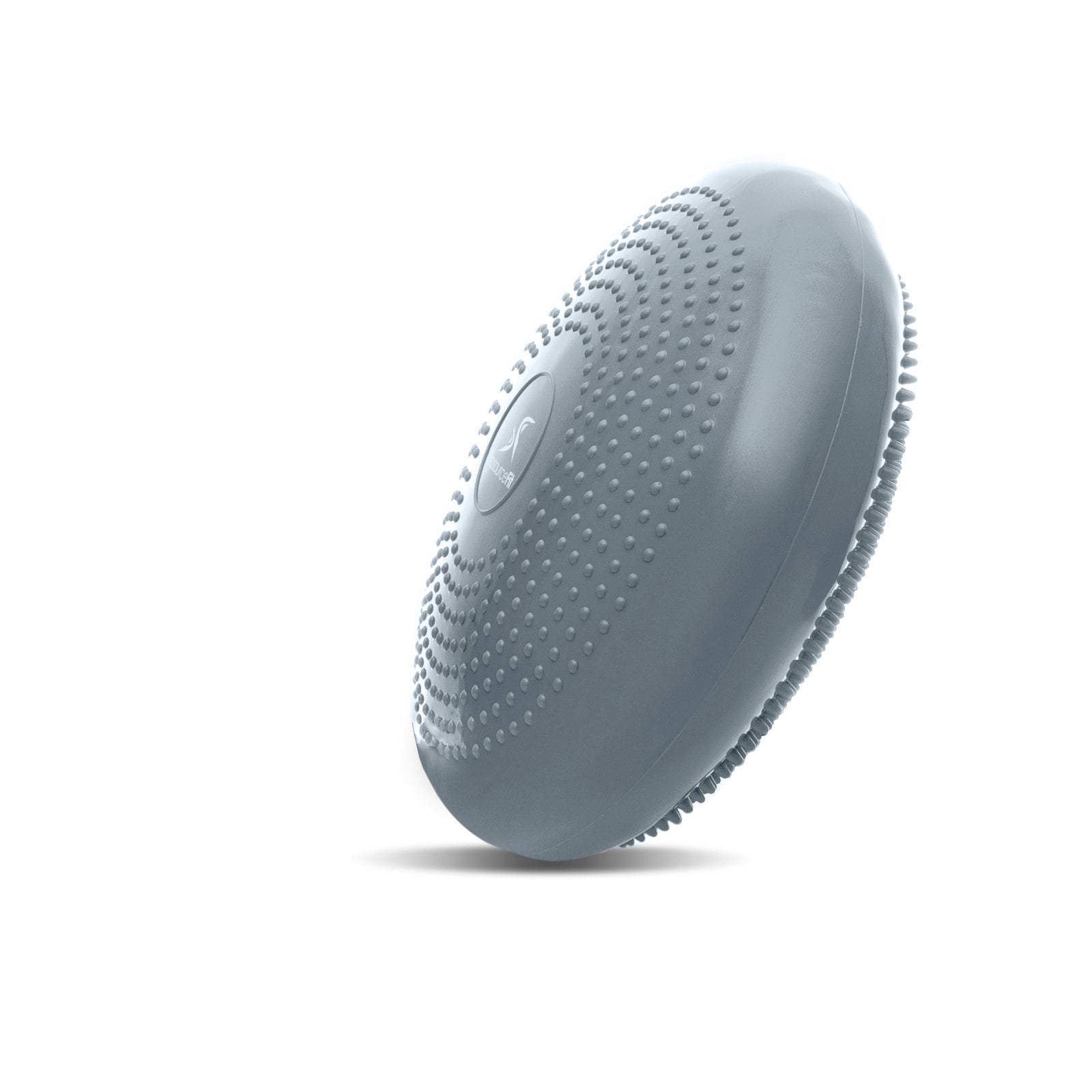 Core Balance Disc, Gray