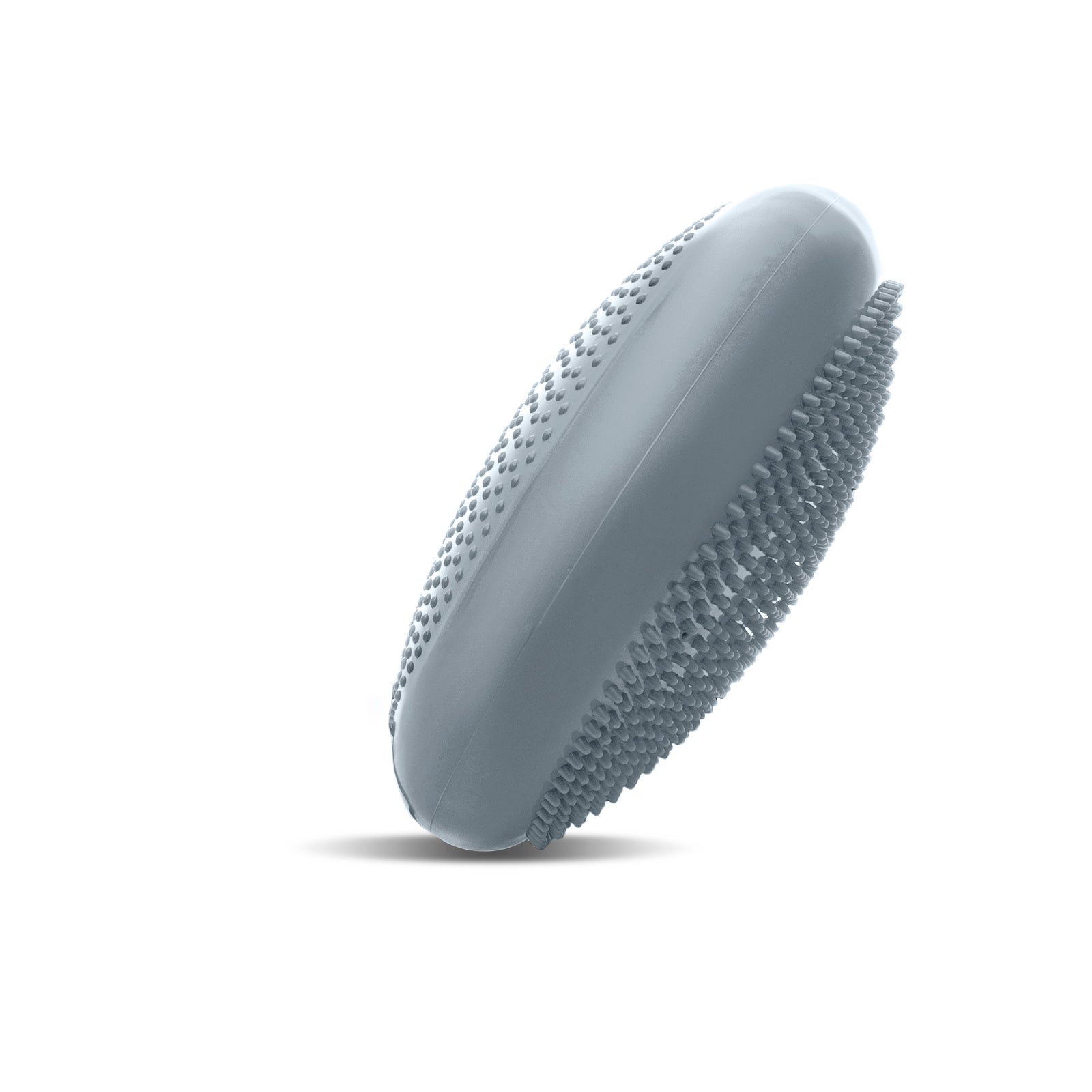 Core Balance Disc, Gray