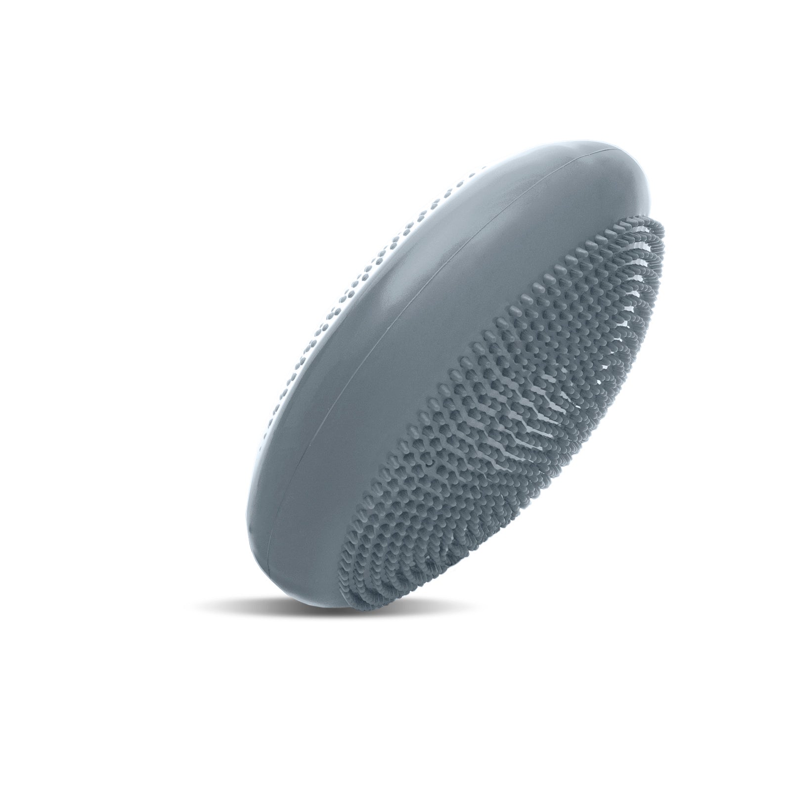 Core Balance Disc, Gray