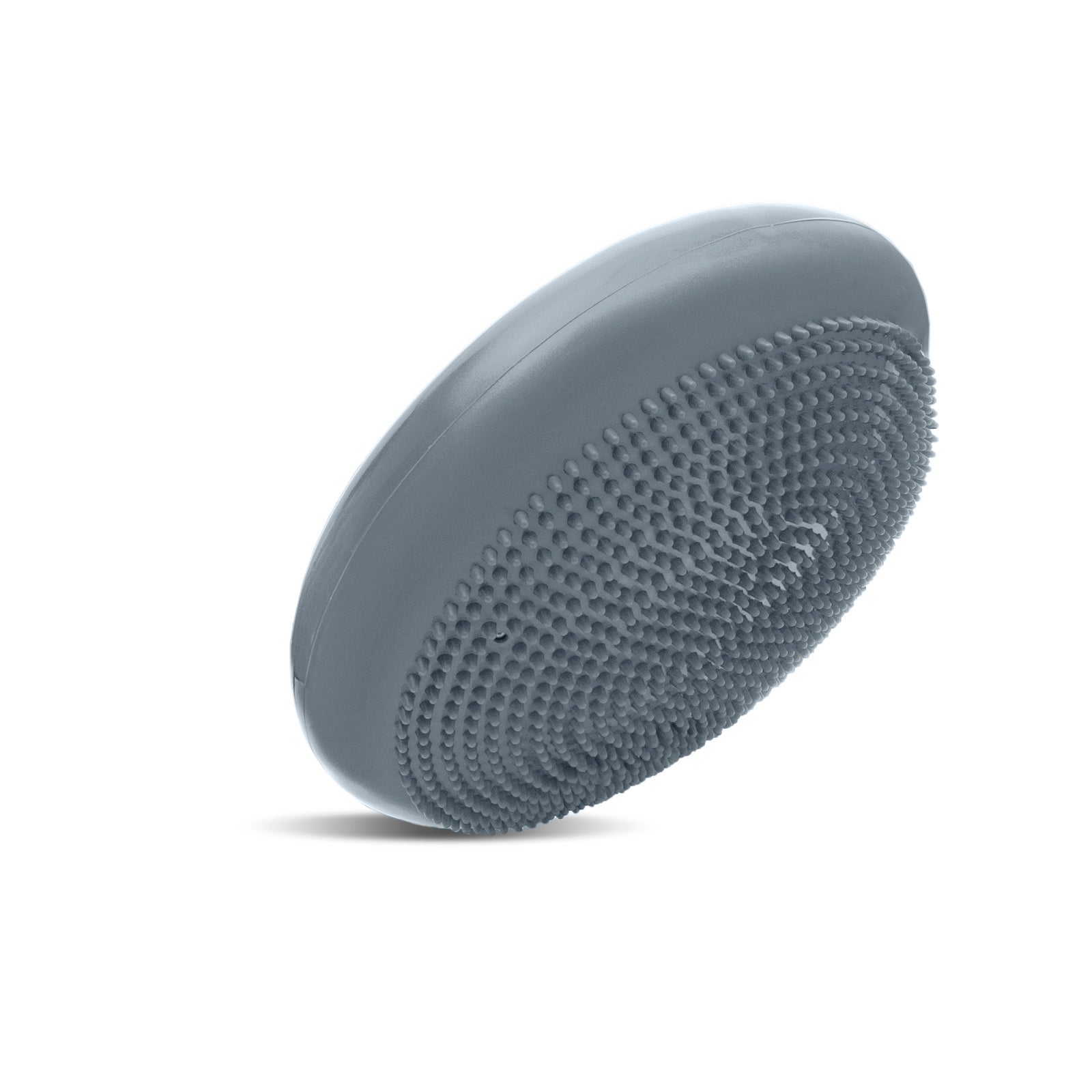 Core Balance Disc, Gray