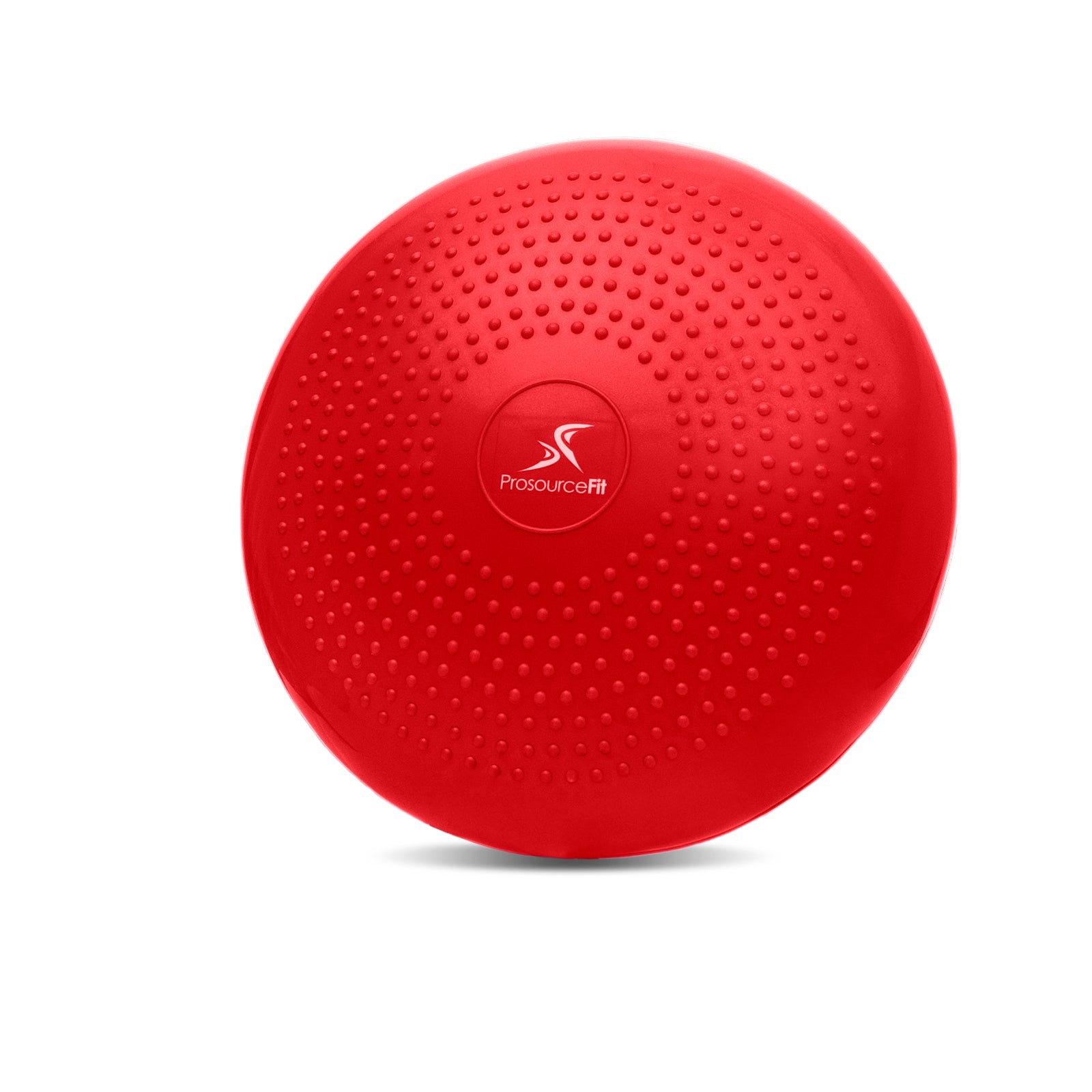 Core Balance Disc, Red