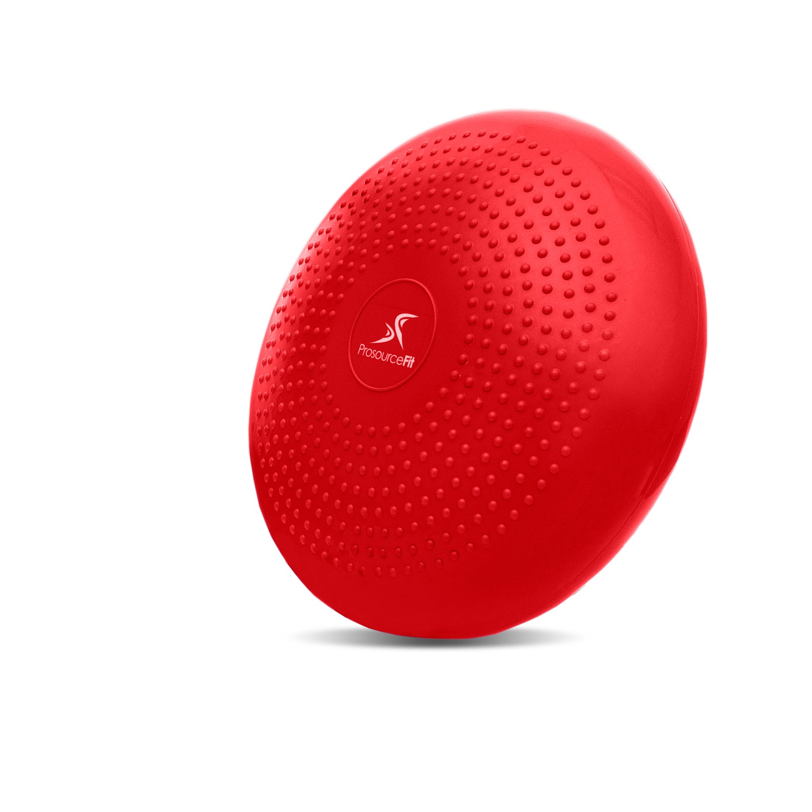 Core Balance Disc, Red