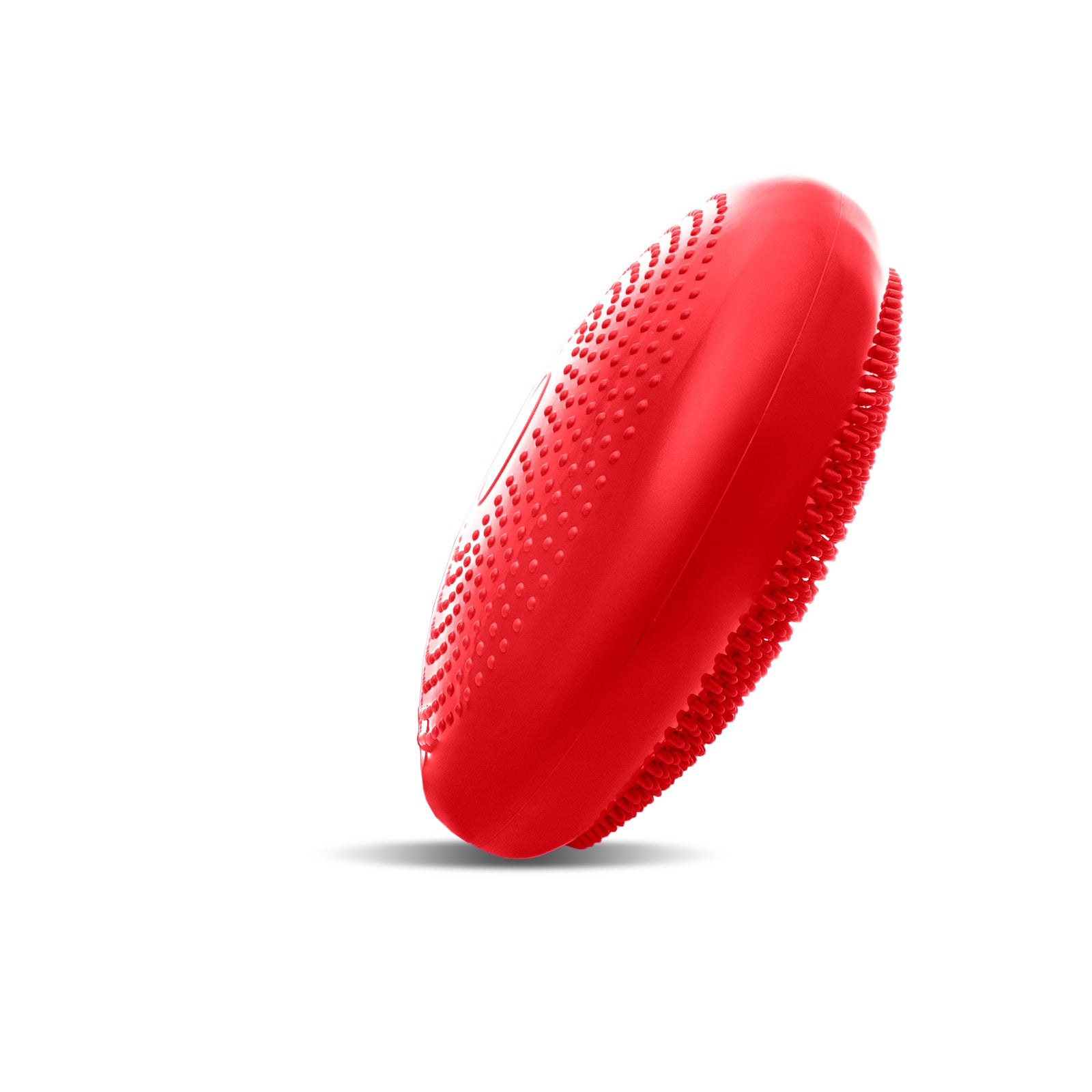 Core Balance Disc, Red