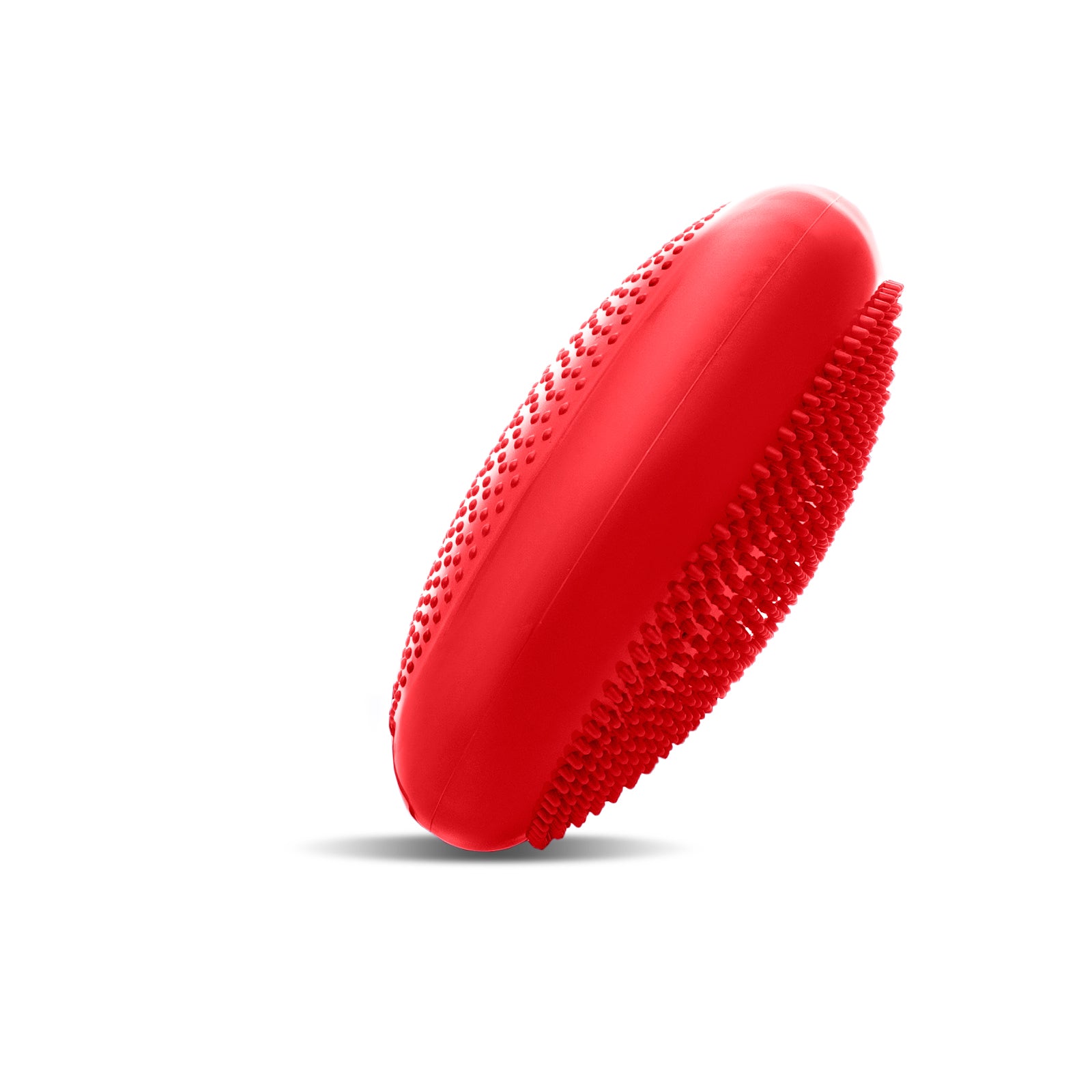 Core Balance Disc, Red