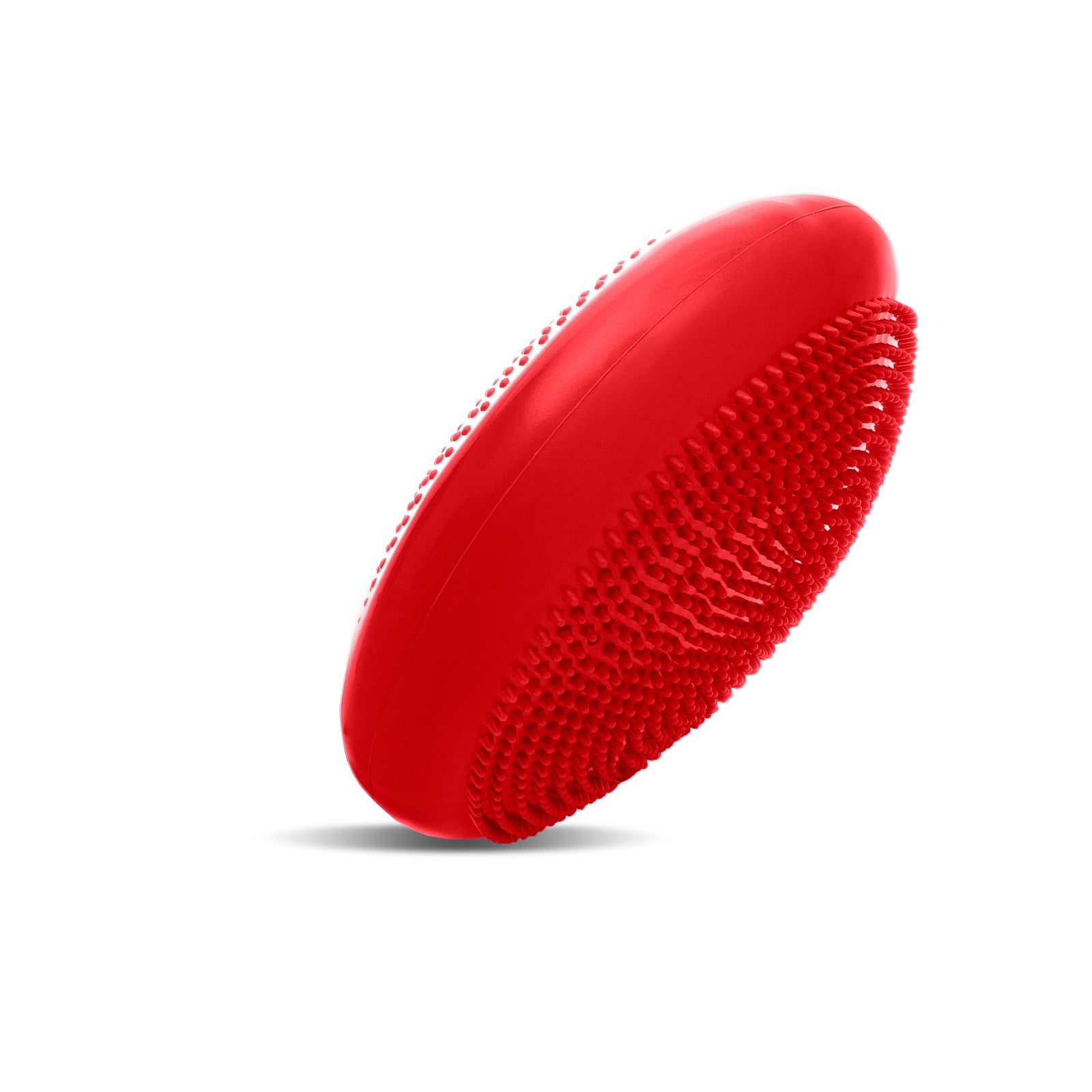 Core Balance Disc, Red