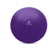 Core Balance Disc, Purple