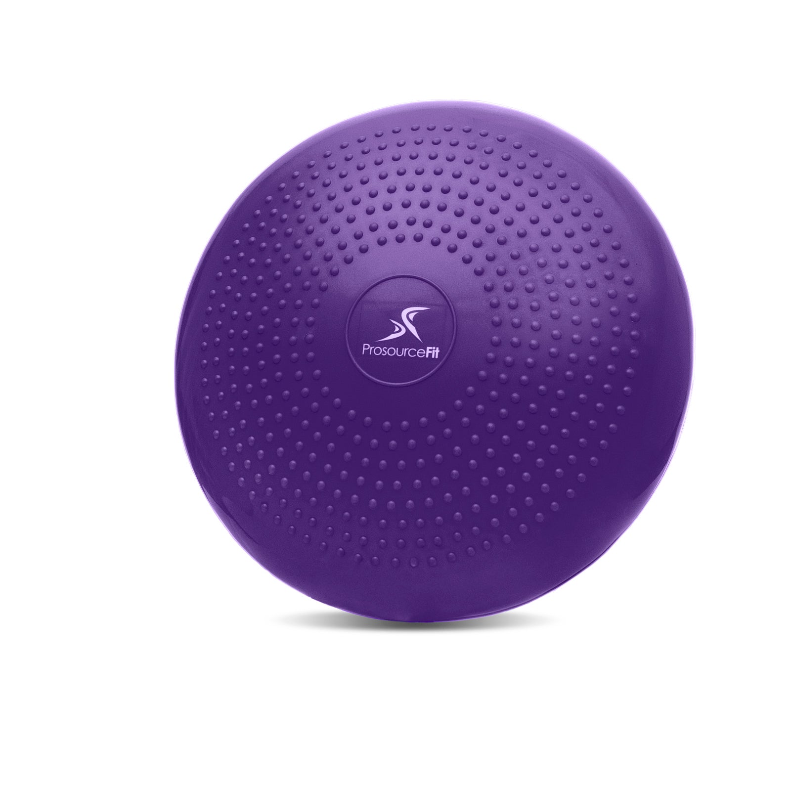 Core Balance Disc, Purple