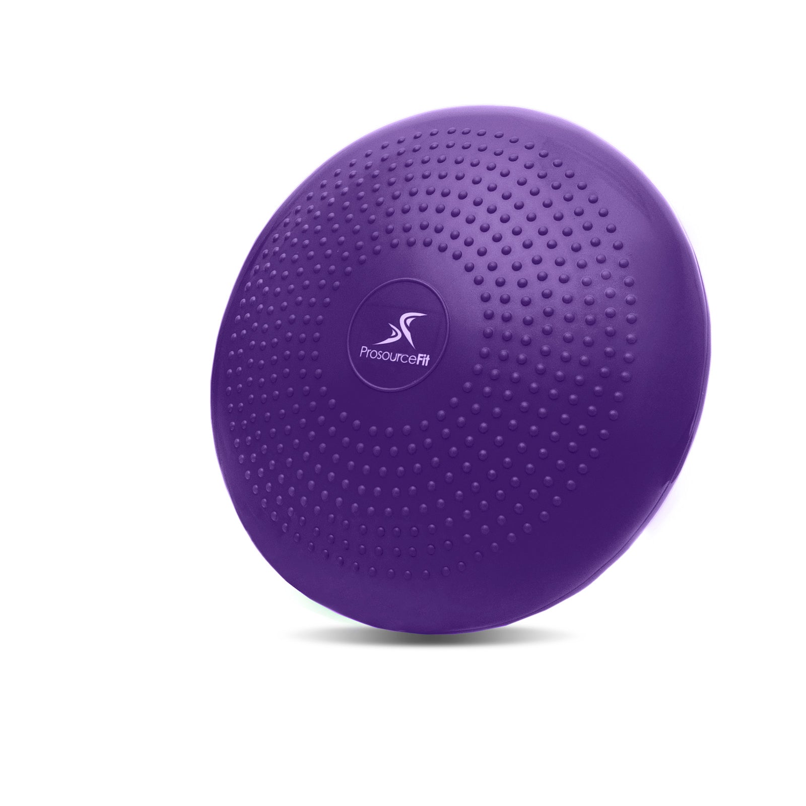 Core Balance Disc, Purple