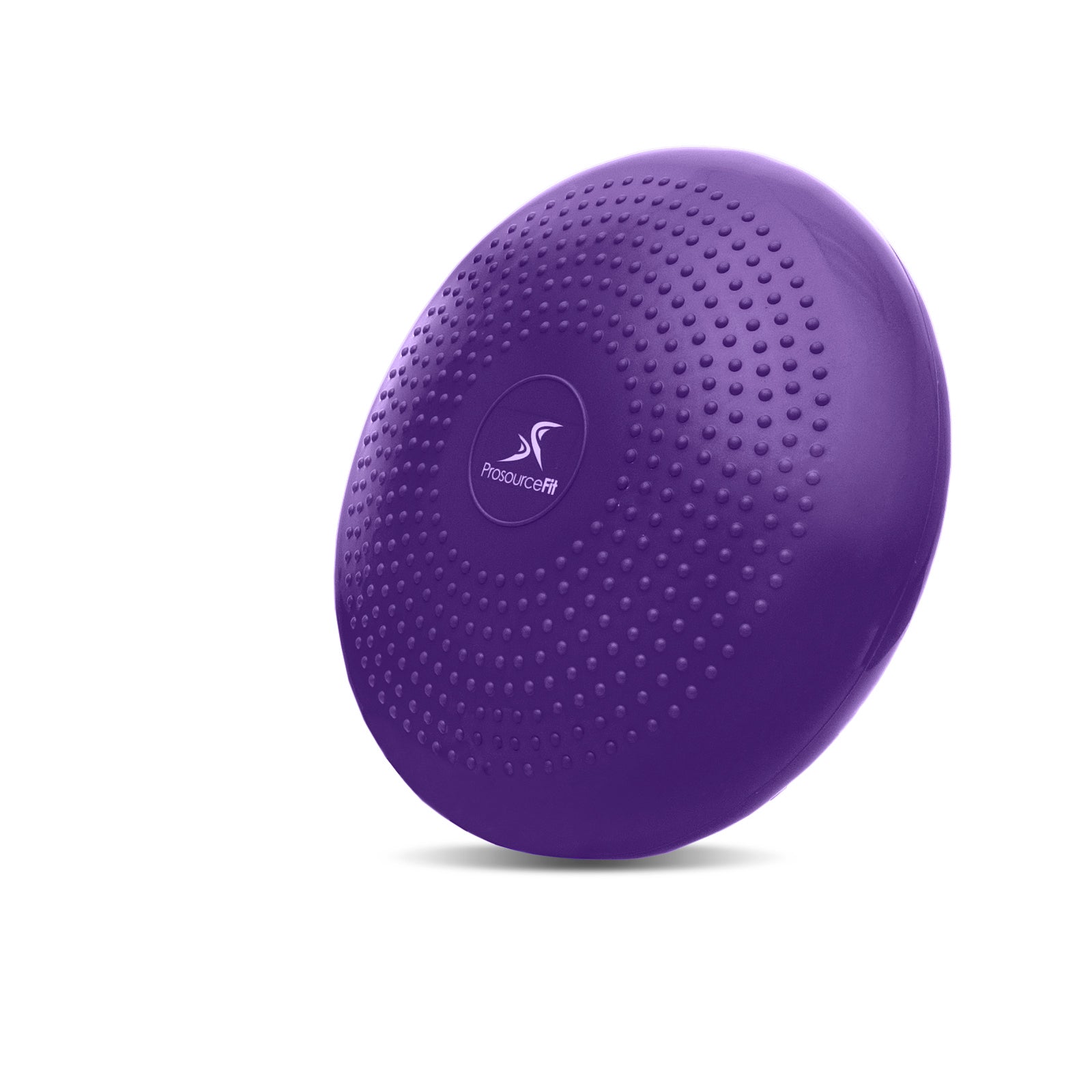 Core Balance Disc, Purple